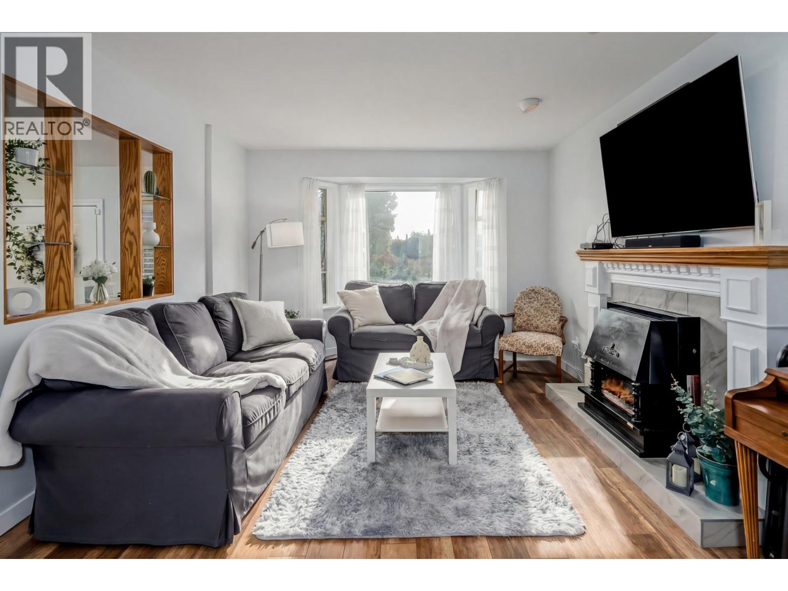 4645 46a Street, Delta, British Columbia  V4K 2M7 - Photo 11 - R3091549