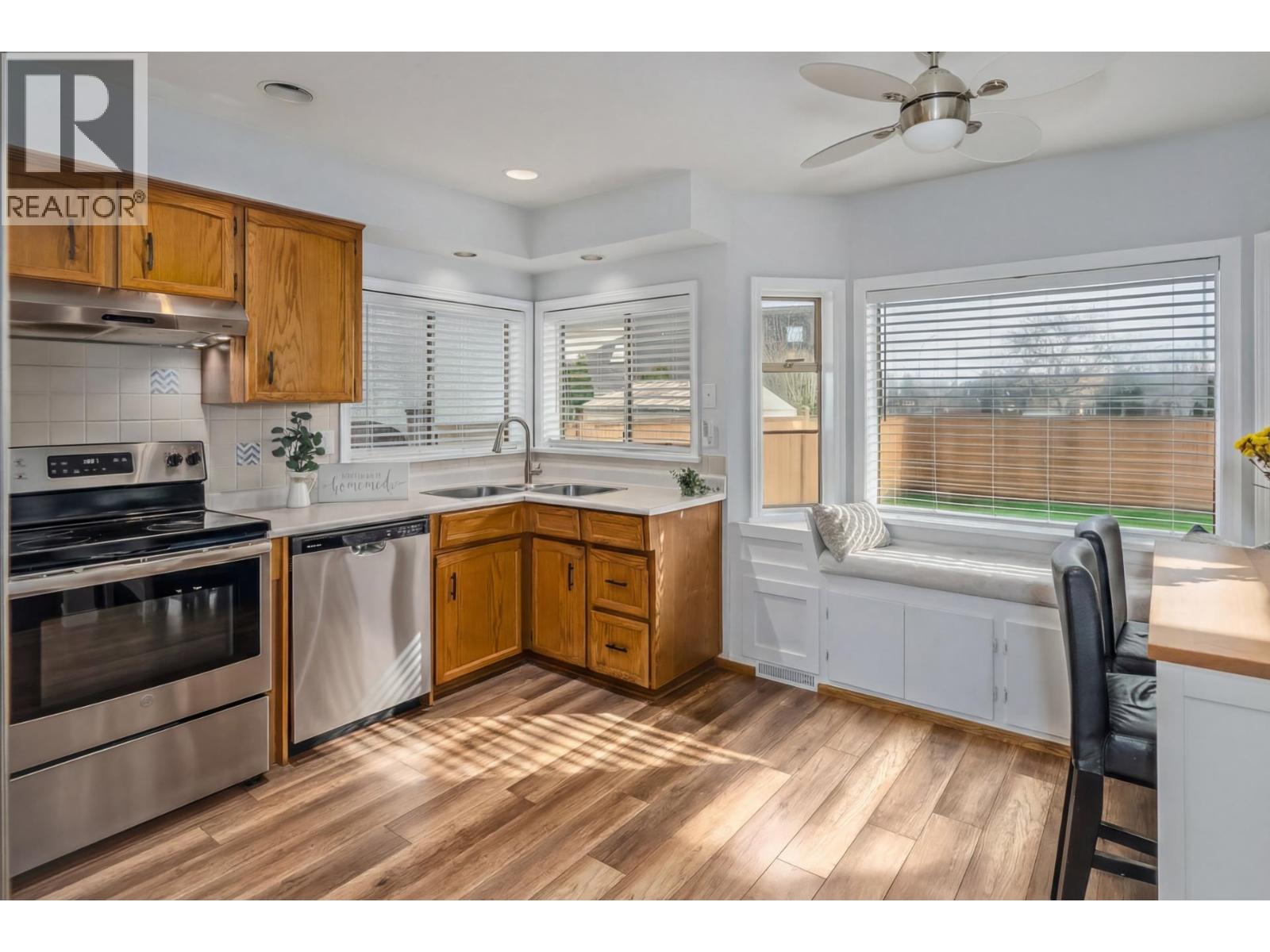 4645 46a Street, Delta, British Columbia  V4K 2M7 - Photo 14 - R3091549