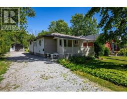 434 CRESCENT ROAD, Fort Erie, Ontario