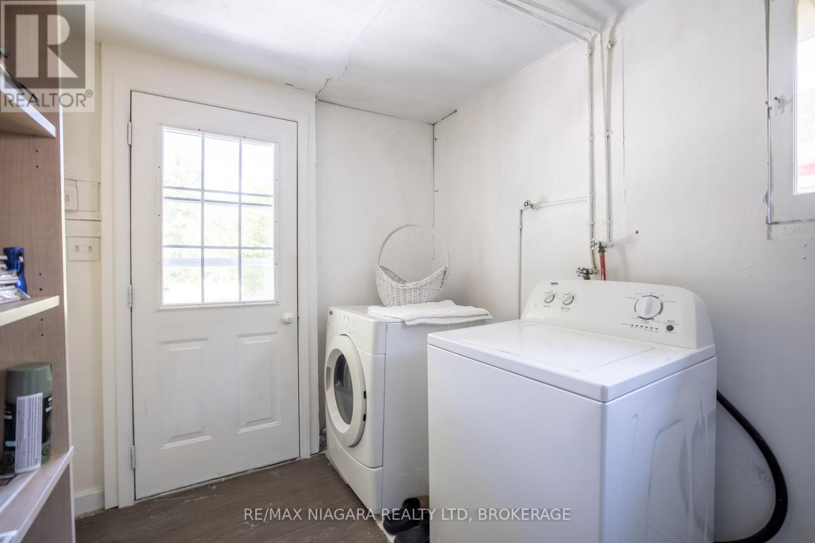 434 Crescent Road, Fort Erie, Ontario  L2A 4P7 - Photo 21 - X12568434