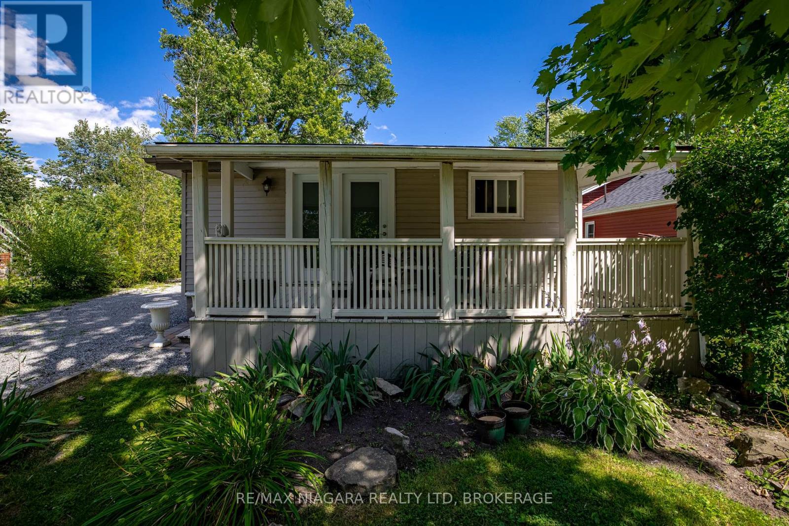 434 Crescent Road, Fort Erie, Ontario  L2A 4P7 - Photo 28 - X12568434