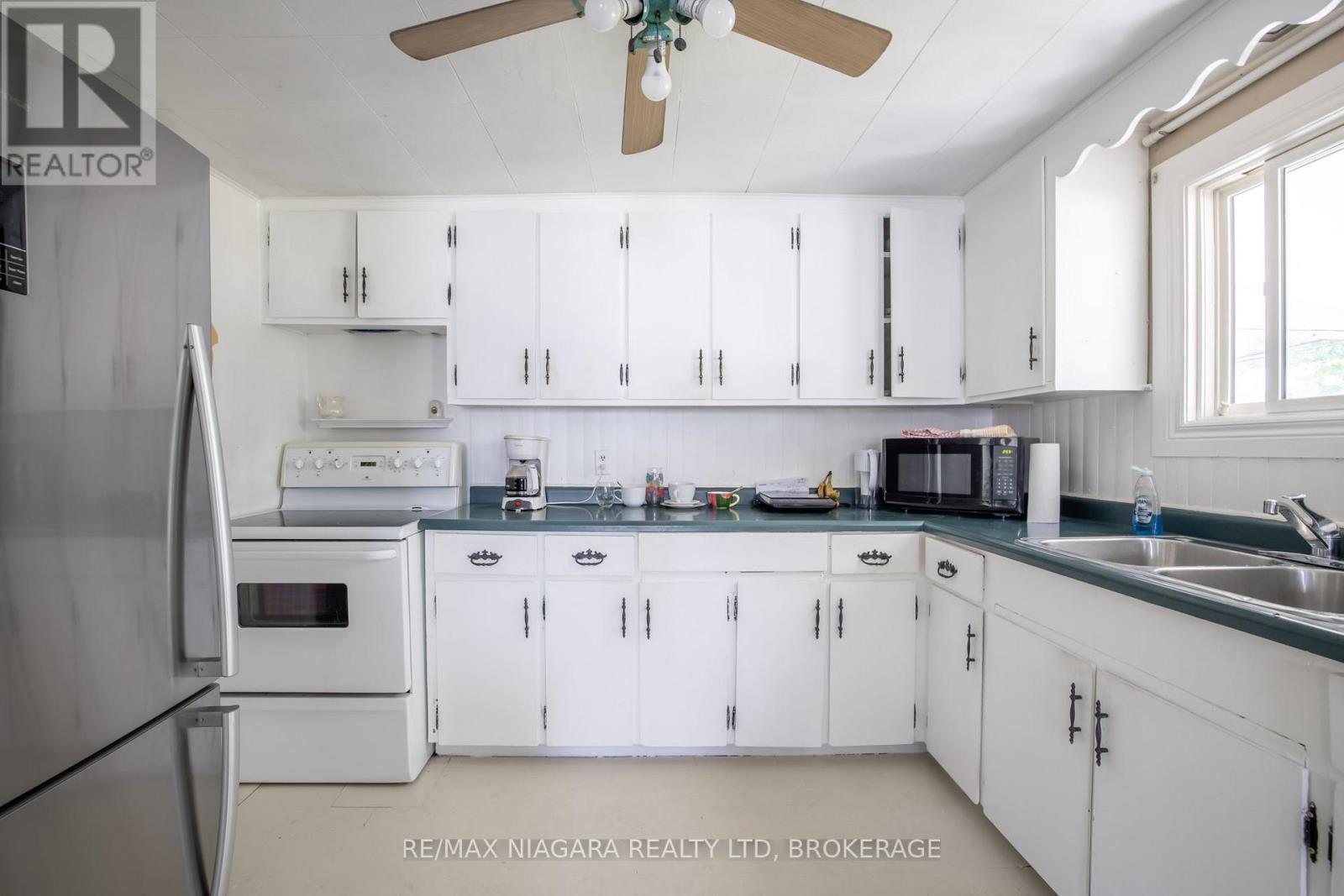 434 Crescent Road, Fort Erie, Ontario  L2A 4P7 - Photo 18 - X12568434