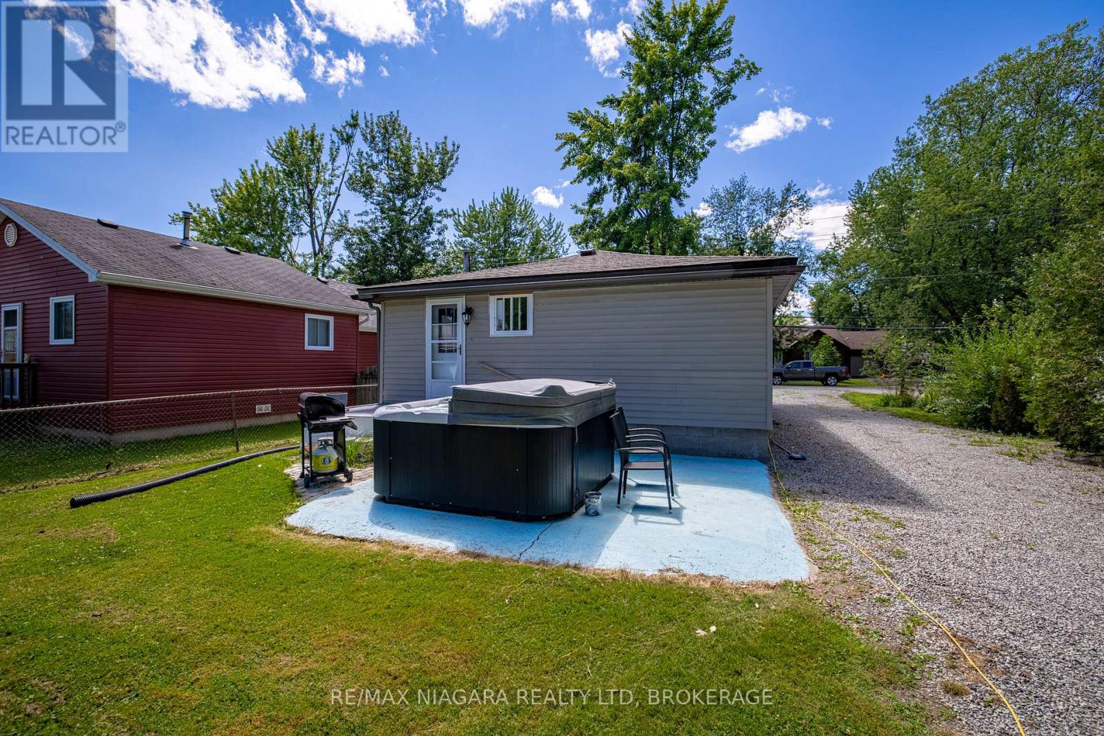 434 Crescent Road, Fort Erie, Ontario  L2A 4P7 - Photo 27 - X12568434