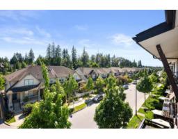 409 23215 BILLY BROWN ROAD, Langley, British Columbia