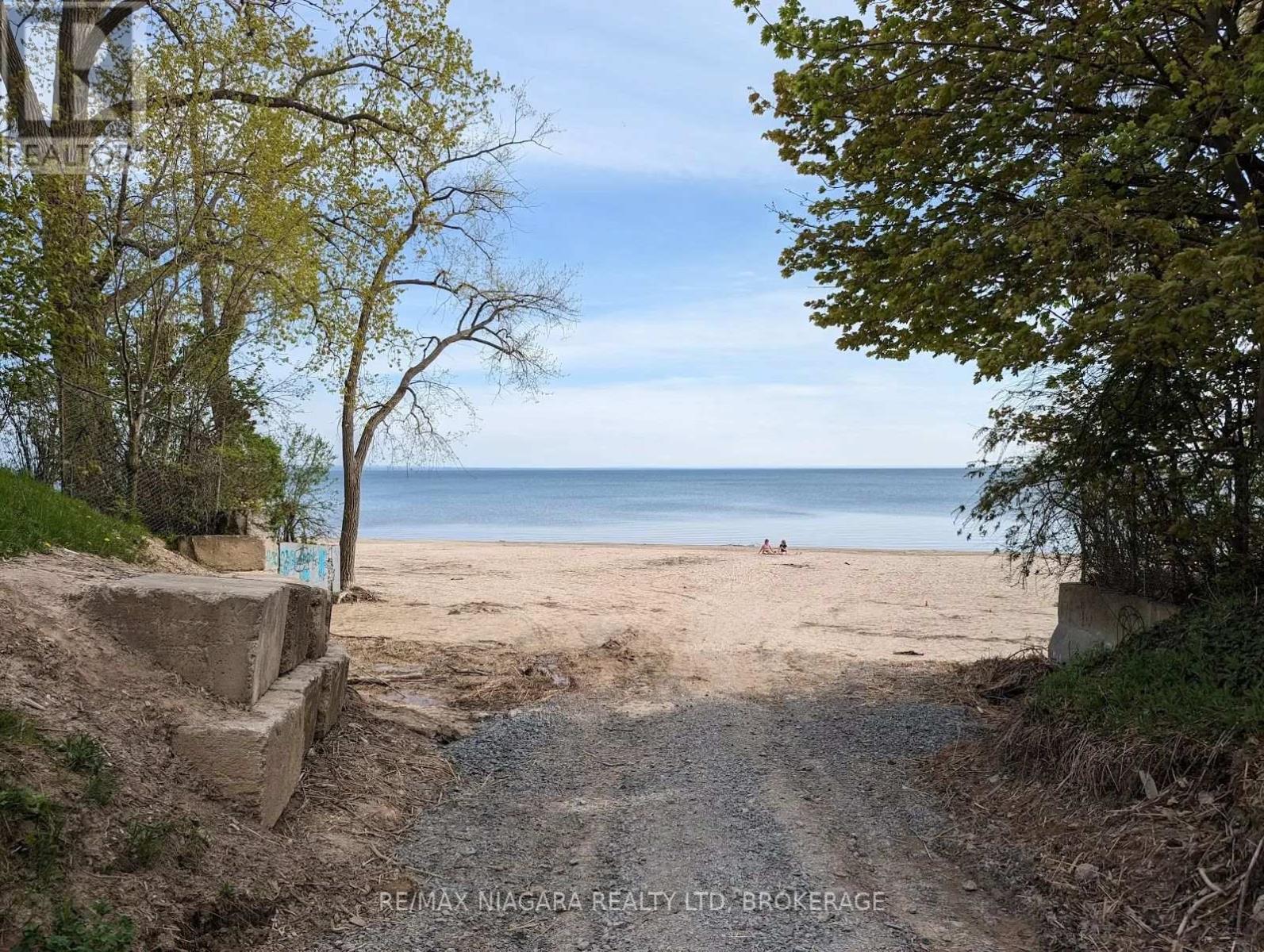 434 Crescent Road, Fort Erie, Ontario  L2A 4P7 - Photo 5 - X12568434