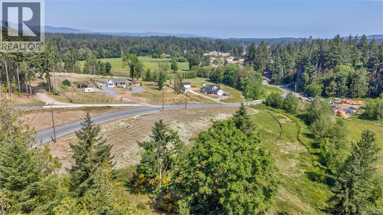 Lot 4 Lazy Susan Dr, Nanaimo, British Columbia  V9X 1L8 - Photo 13 - 1024410