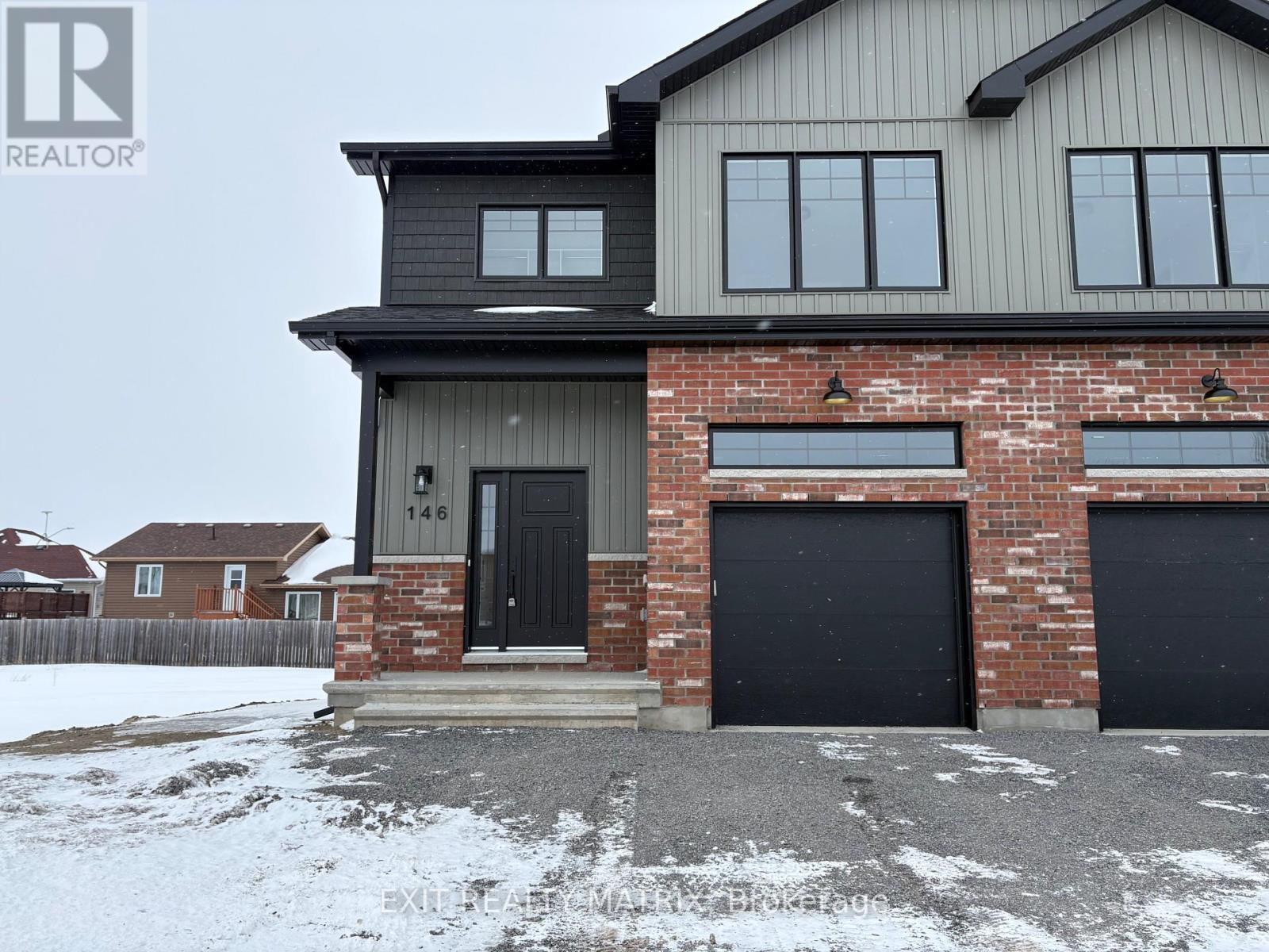 146 ELIZABETH DRIVE, North Dundas, Ontario