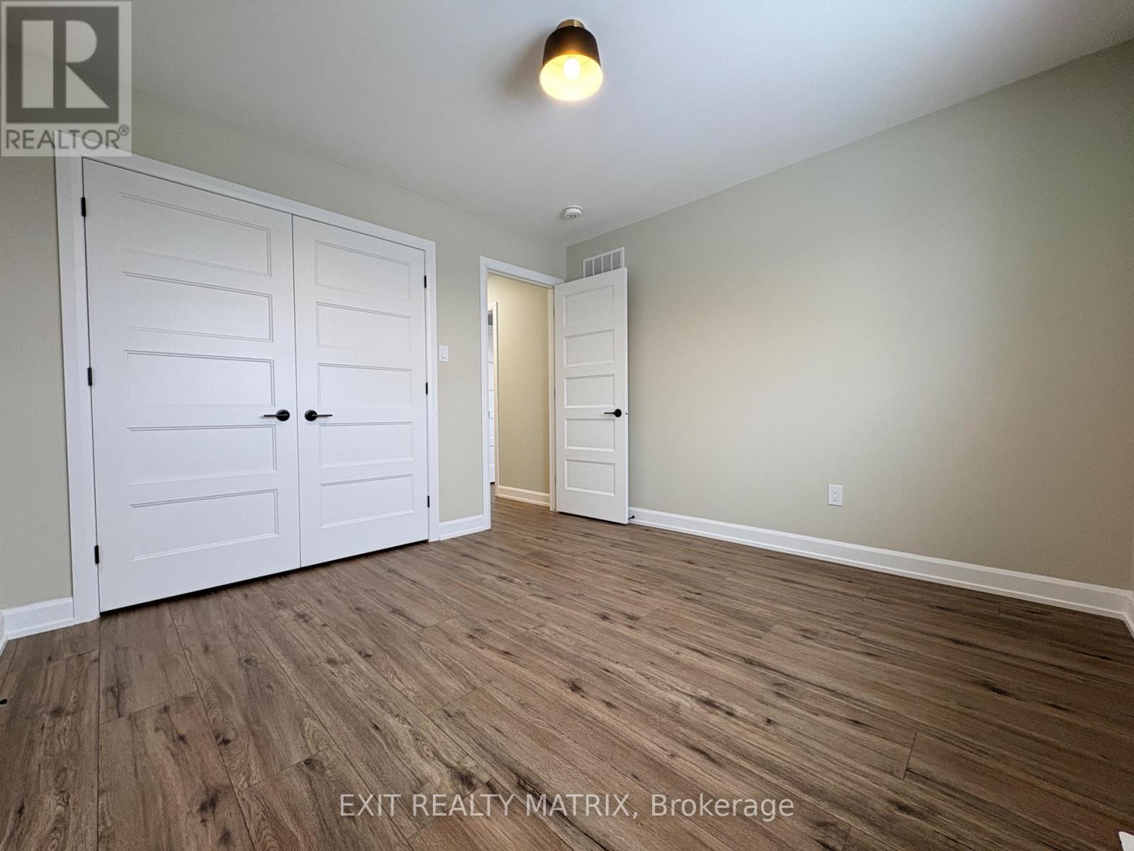 146 Elizabeth Drive, North Dundas, Ontario  K0C 1H0 - Photo 17 - X12802446