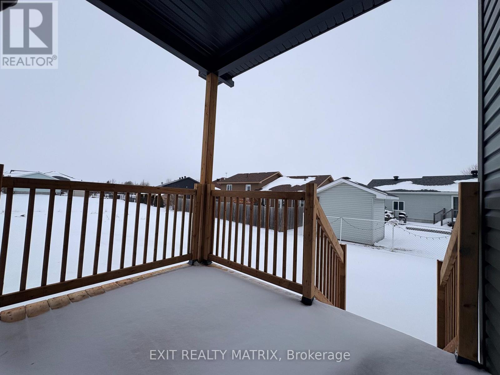 146 Elizabeth Drive, North Dundas, Ontario  K0C 1H0 - Photo 5 - X12802446