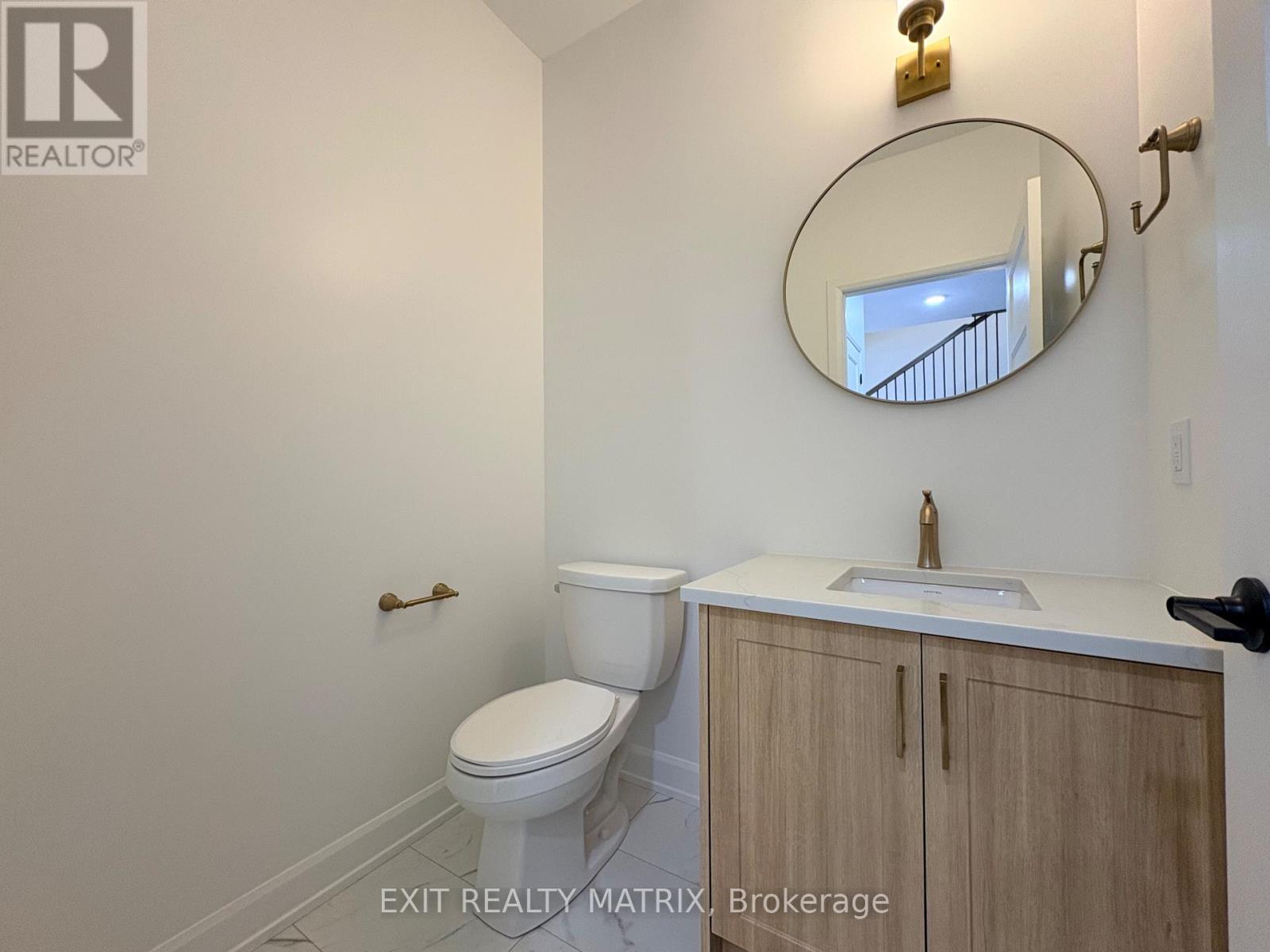 146 Elizabeth Drive, North Dundas, Ontario  K0C 1H0 - Photo 8 - X12802446