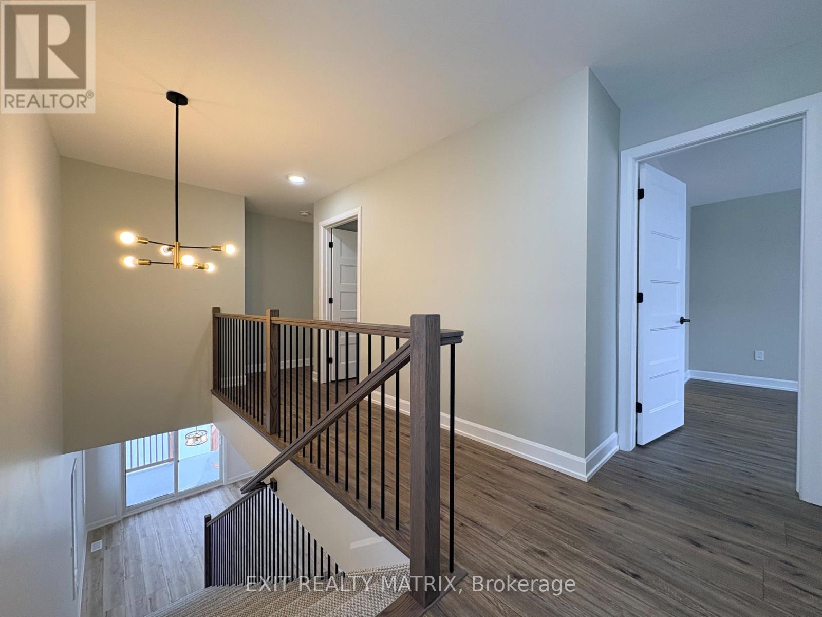 146 Elizabeth Drive, North Dundas, Ontario  K0C 1H0 - Photo 9 - X12802446