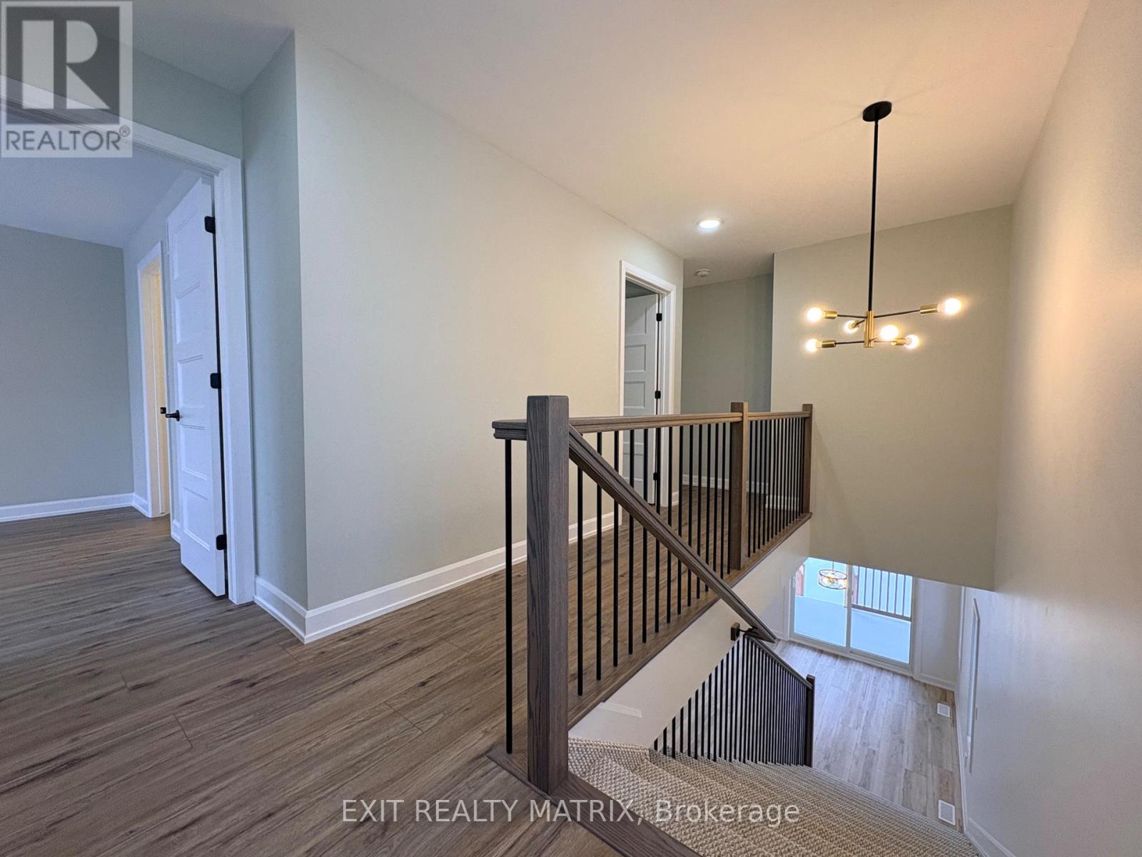 148 Elizabeth Drive, North Dundas, Ontario  K0C 1H0 - Photo 10 - X12802450