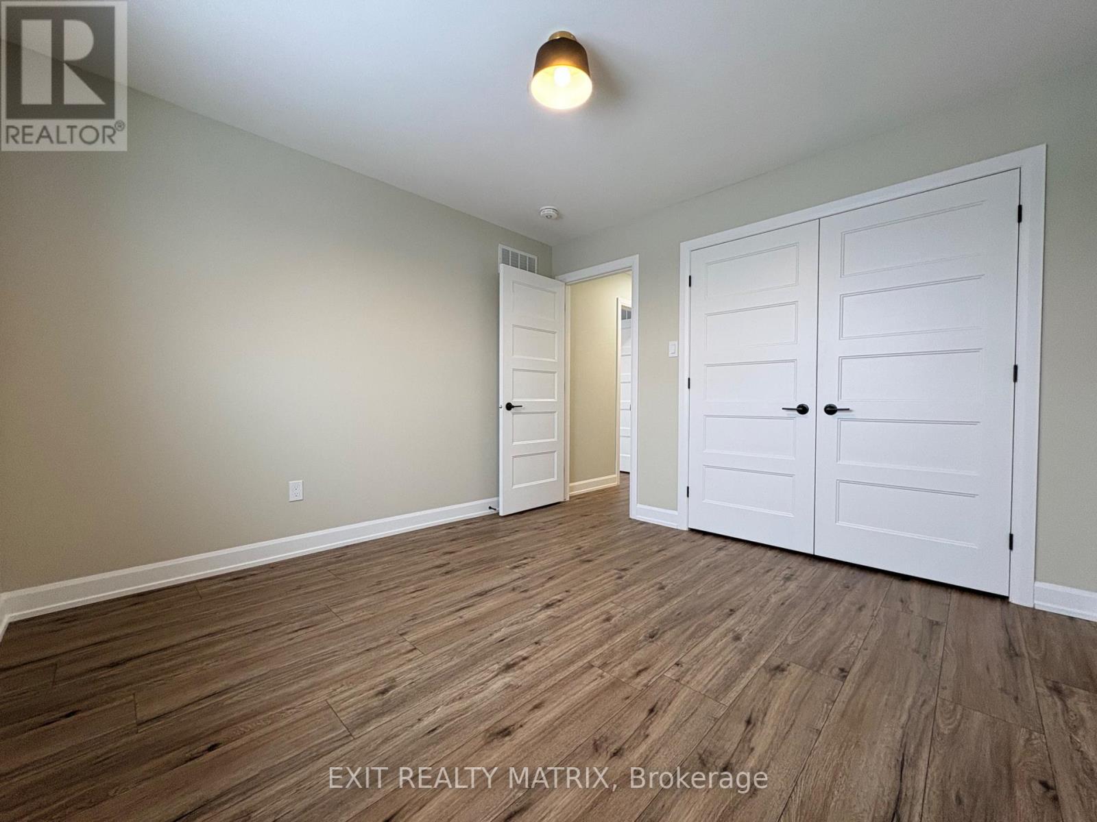 148 Elizabeth Drive, North Dundas, Ontario  K0C 1H0 - Photo 19 - X12802450