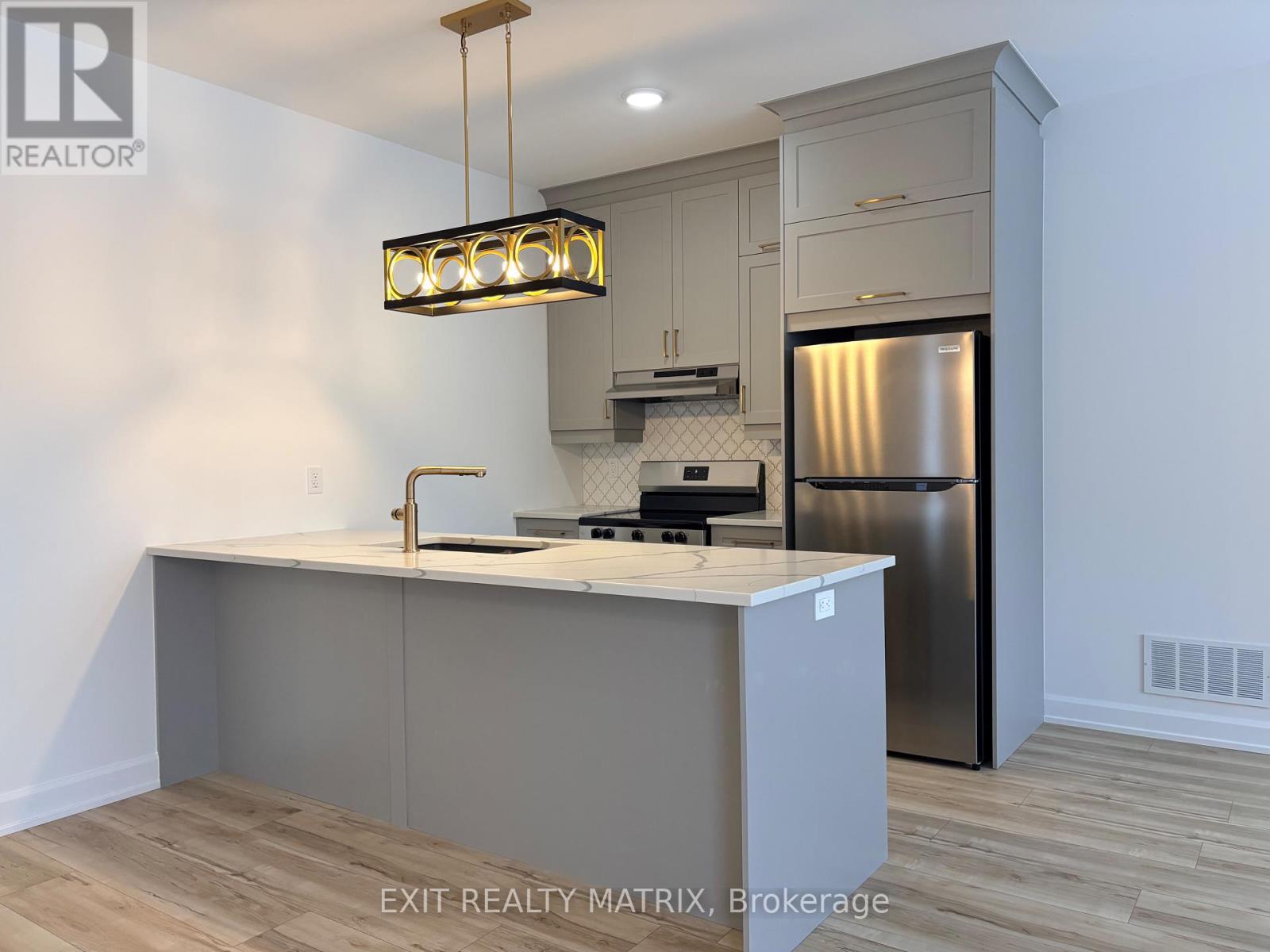 148 Elizabeth Drive, North Dundas, Ontario  K0C 1H0 - Photo 2 - X12802450