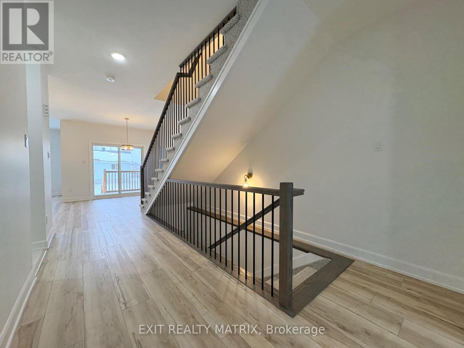 148 Elizabeth Drive, North Dundas, Ontario  K0C 1H0 - Photo 8 - X12802450