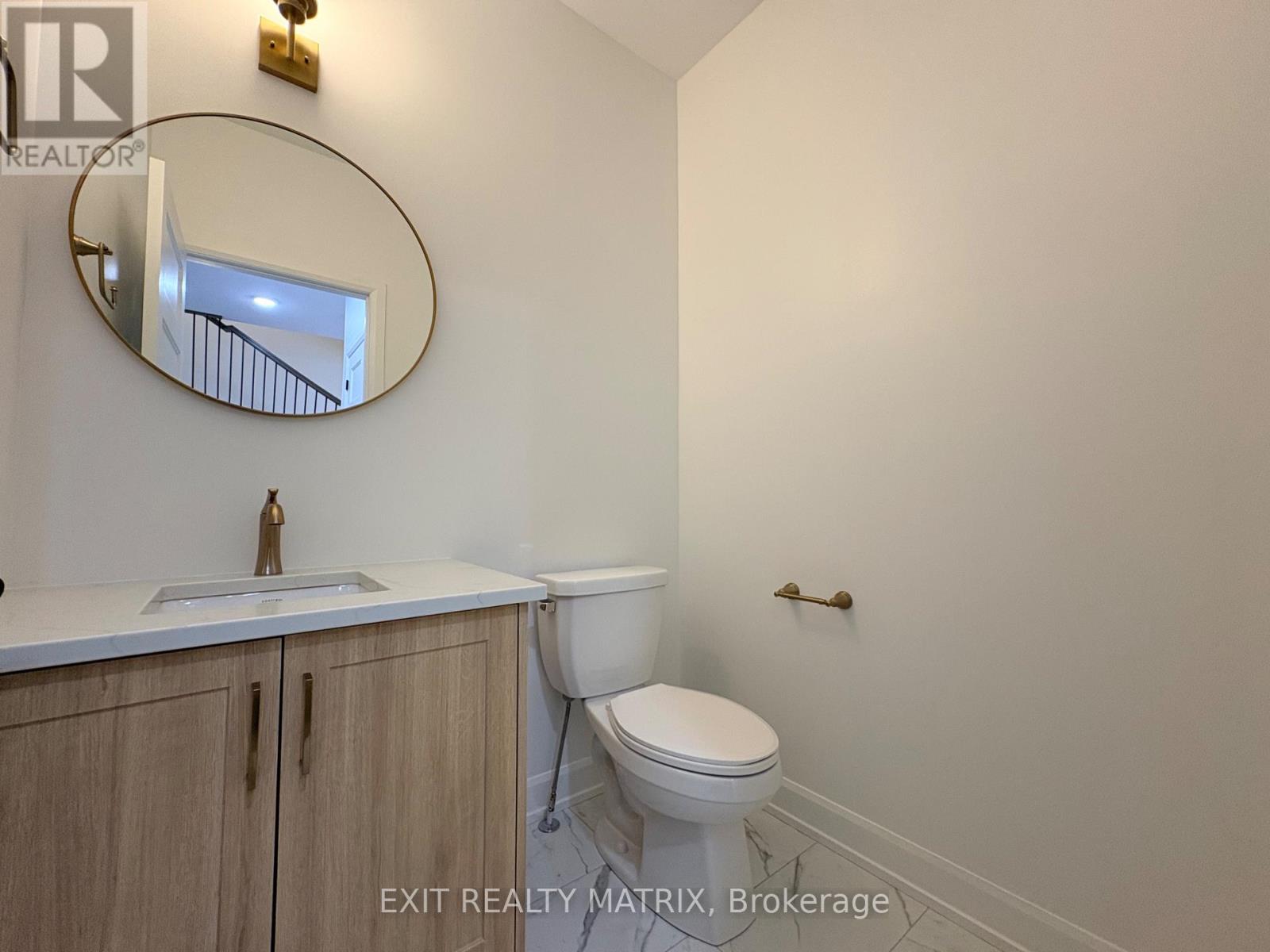 148 Elizabeth Drive, North Dundas, Ontario  K0C 1H0 - Photo 9 - X12802450