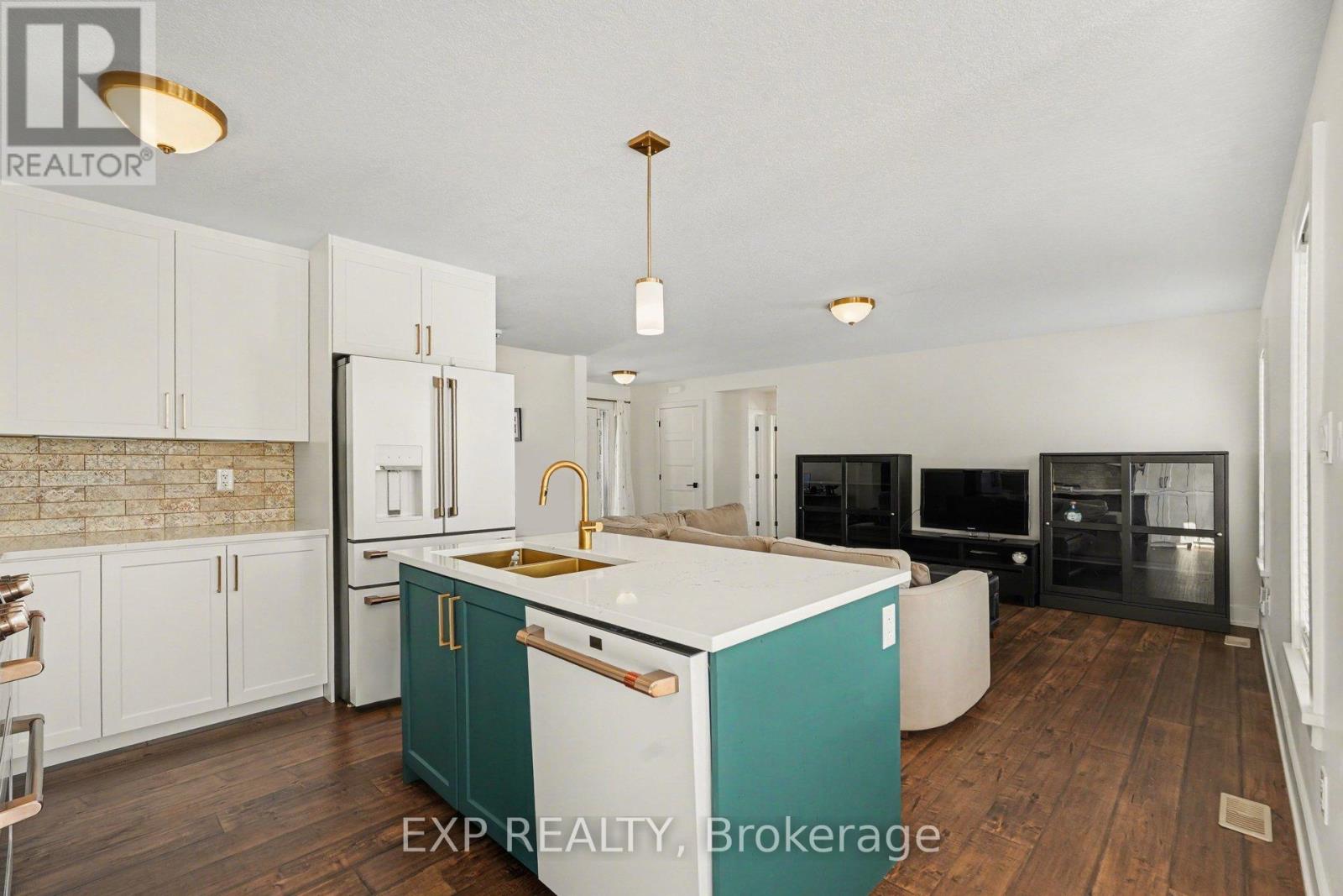 3512 Crosswind Crescent, Ottawa, Ontario  K0A 2W0 - Photo 10 - X12802478