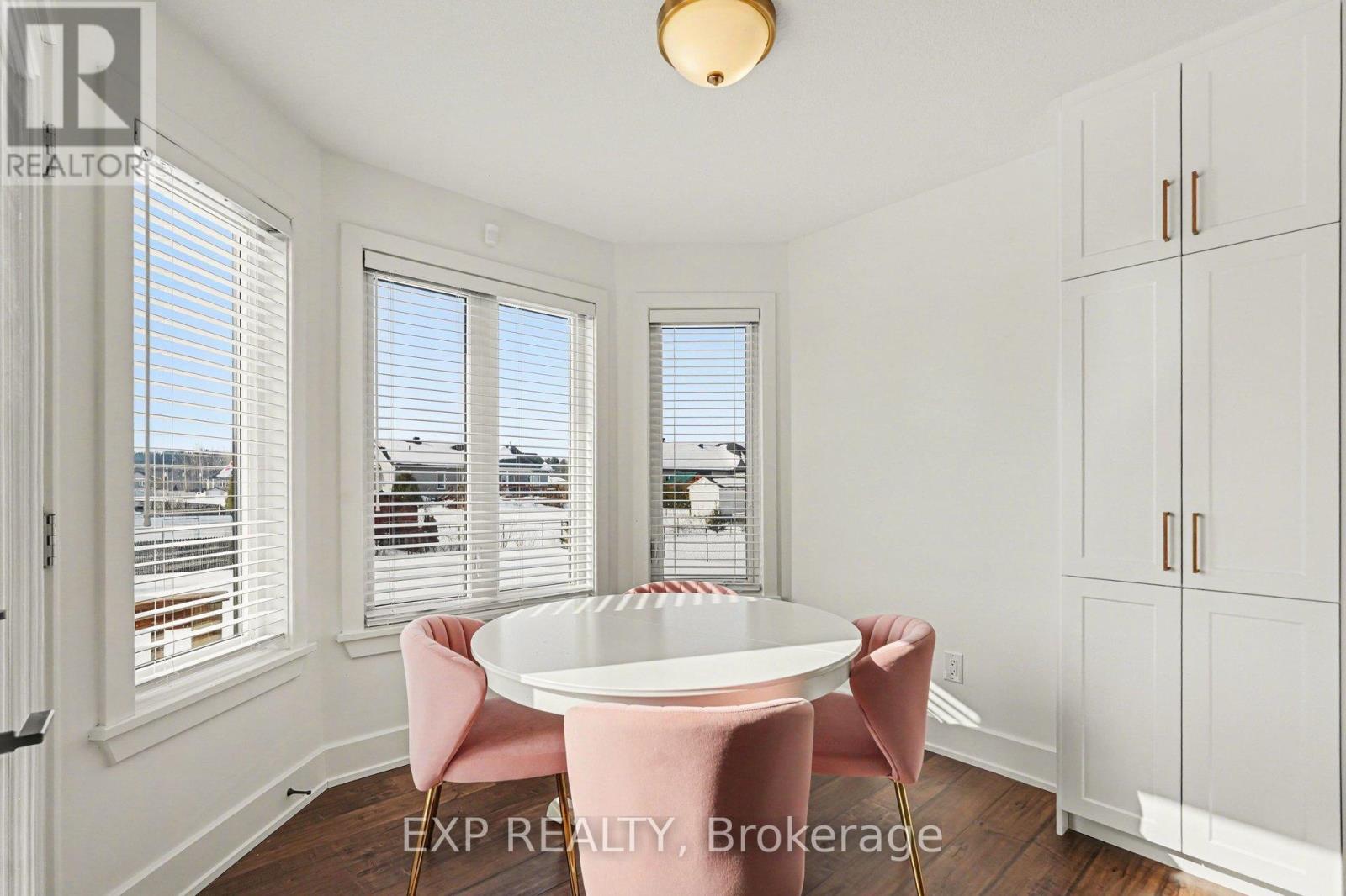 3512 Crosswind Crescent, Ottawa, Ontario  K0A 2W0 - Photo 11 - X12802478