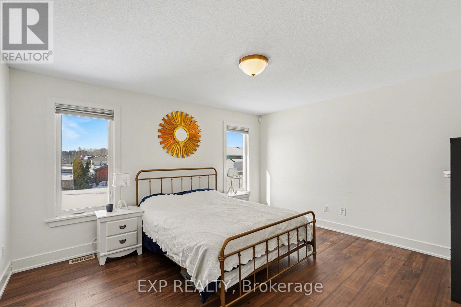 3512 Crosswind Crescent, Ottawa, Ontario  K0A 2W0 - Photo 12 - X12802478