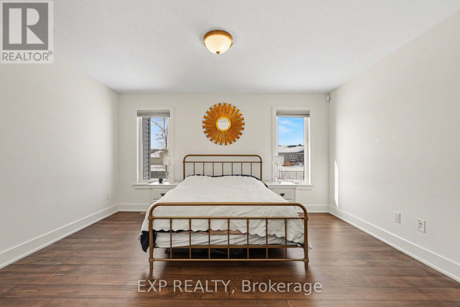 3512 Crosswind Crescent, Ottawa, Ontario  K0A 2W0 - Photo 13 - X12802478