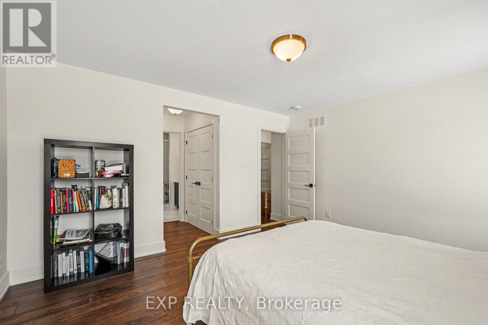 3512 Crosswind Crescent, Ottawa, Ontario  K0A 2W0 - Photo 14 - X12802478