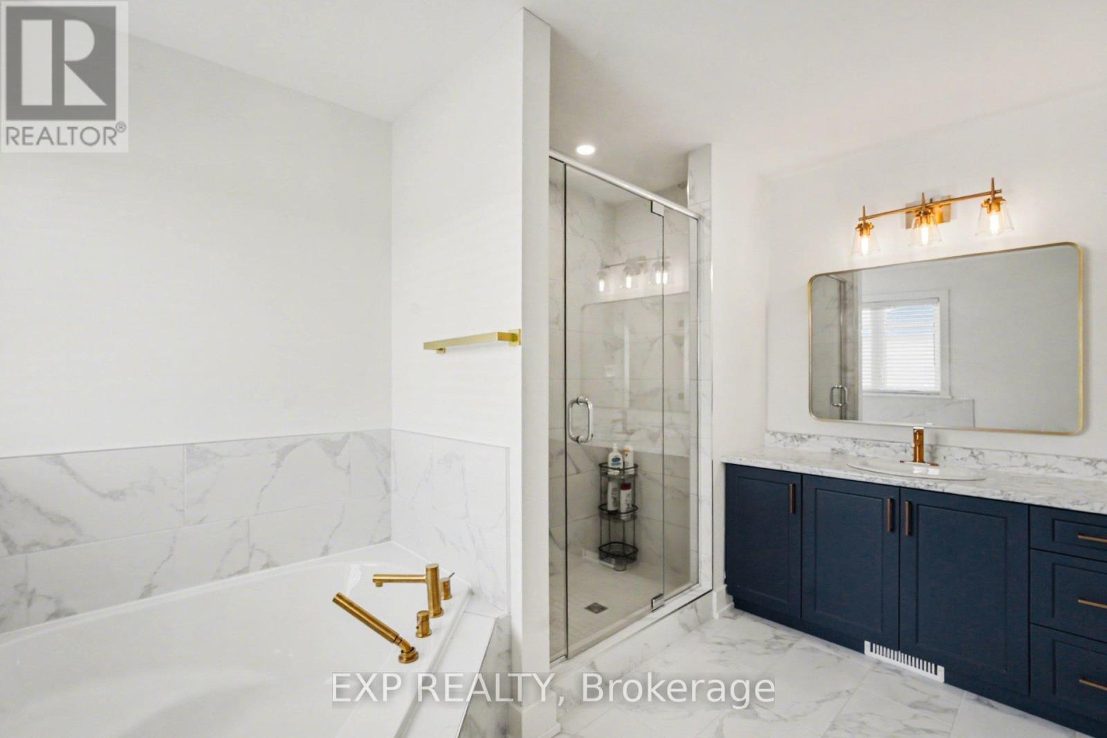 3512 Crosswind Crescent, Ottawa, Ontario  K0A 2W0 - Photo 15 - X12802478