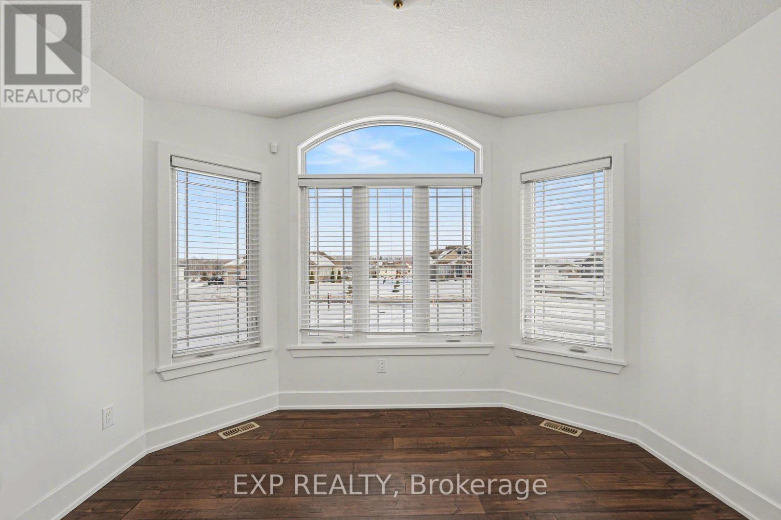 3512 Crosswind Crescent, Ottawa, Ontario  K0A 2W0 - Photo 16 - X12802478