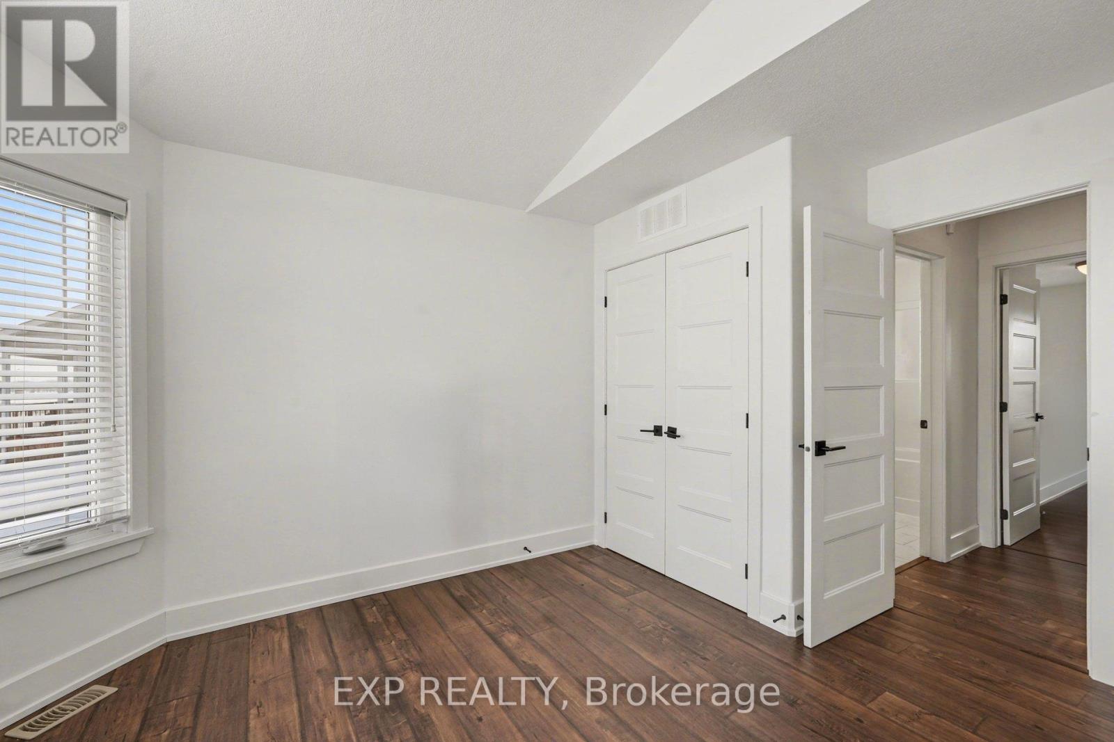 3512 Crosswind Crescent, Ottawa, Ontario  K0A 2W0 - Photo 17 - X12802478