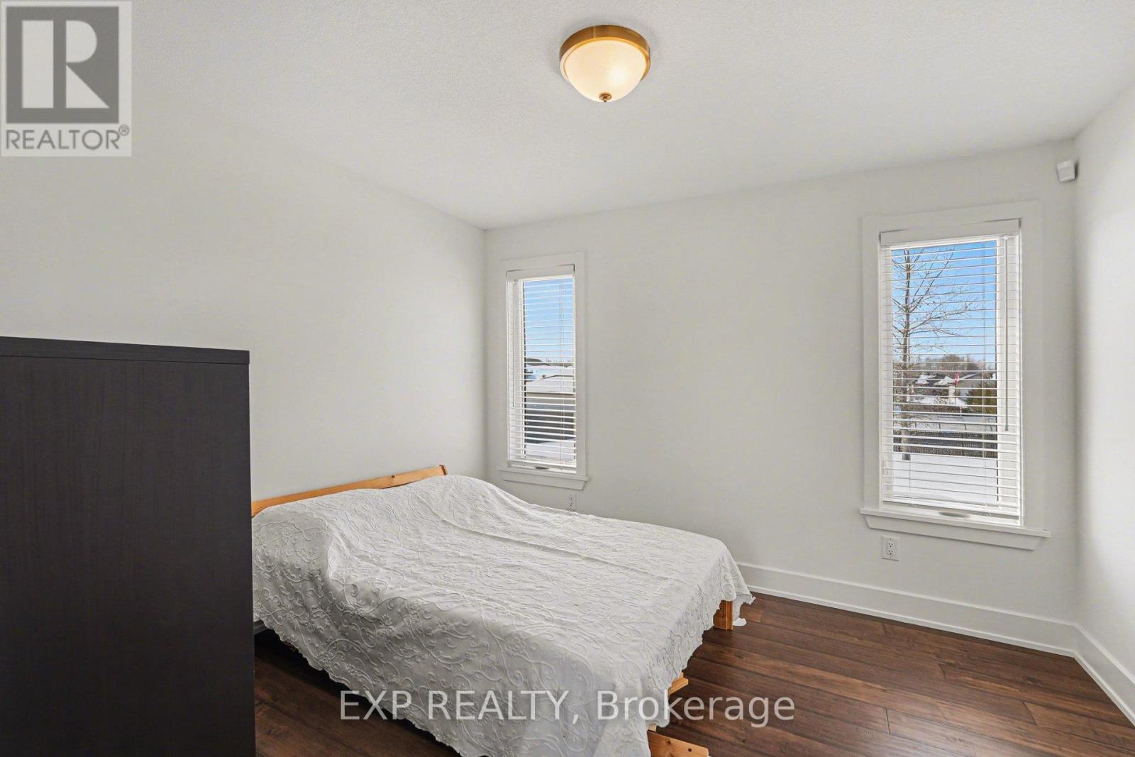 3512 Crosswind Crescent, Ottawa, Ontario  K0A 2W0 - Photo 18 - X12802478