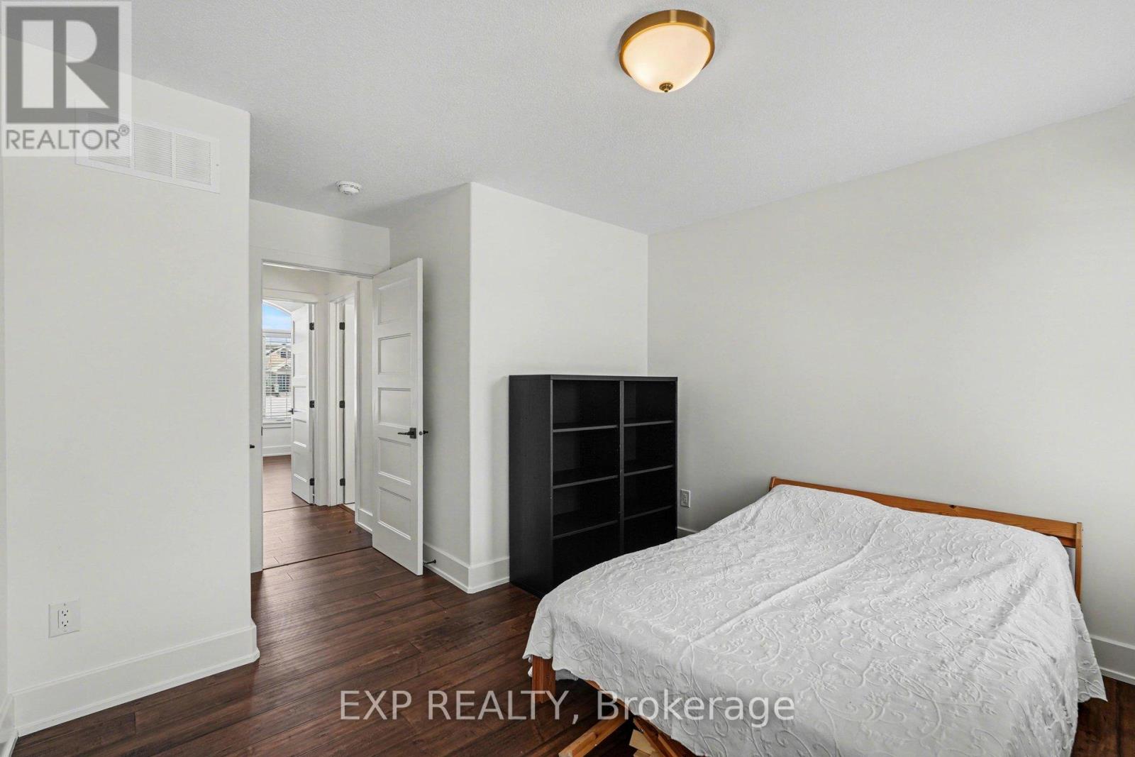 3512 Crosswind Crescent, Ottawa, Ontario  K0A 2W0 - Photo 19 - X12802478