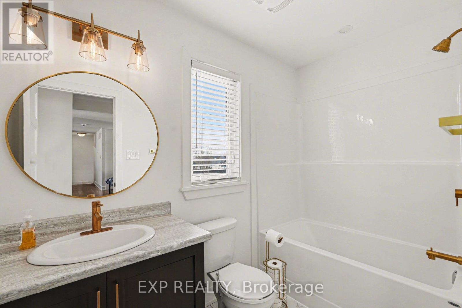 3512 Crosswind Crescent, Ottawa, Ontario  K0A 2W0 - Photo 20 - X12802478