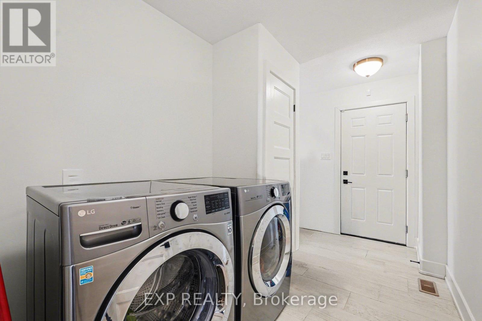 3512 Crosswind Crescent, Ottawa, Ontario  K0A 2W0 - Photo 21 - X12802478