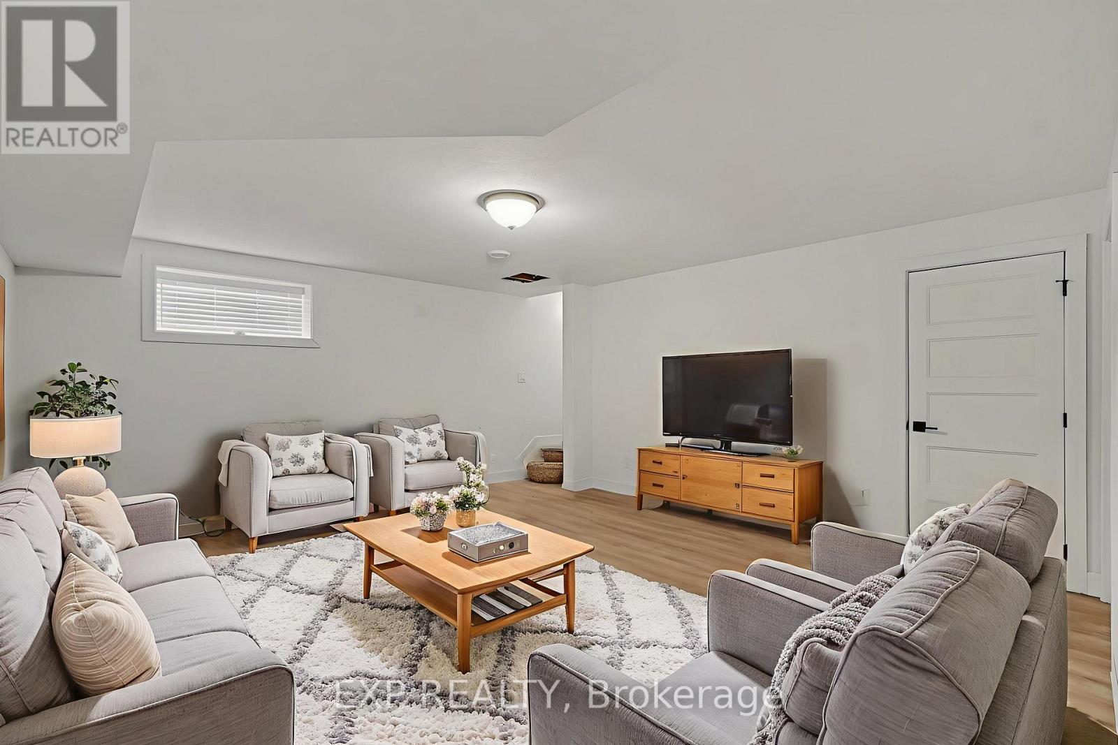 3512 Crosswind Crescent, Ottawa, Ontario  K0A 2W0 - Photo 22 - X12802478