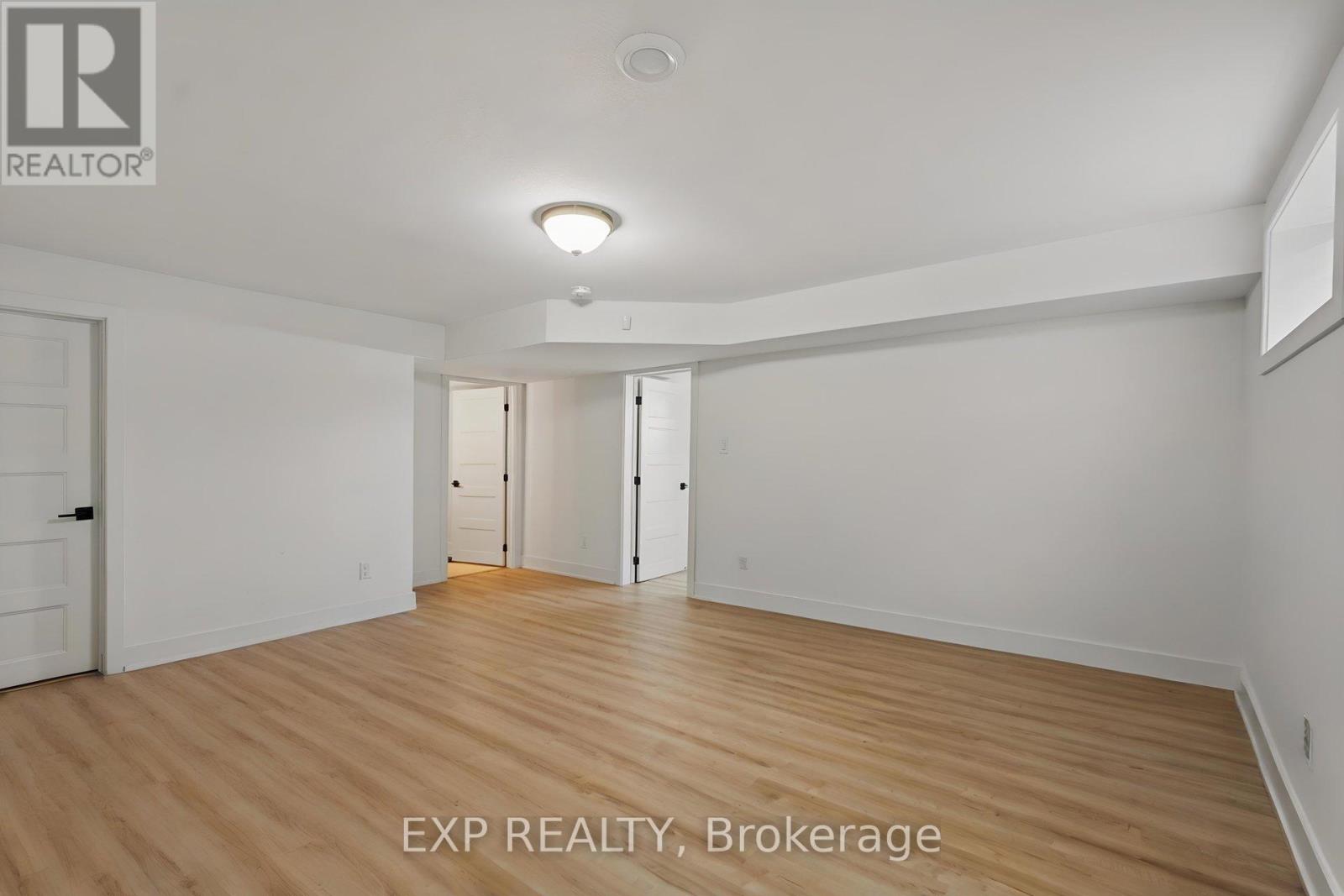 3512 Crosswind Crescent, Ottawa, Ontario  K0A 2W0 - Photo 23 - X12802478