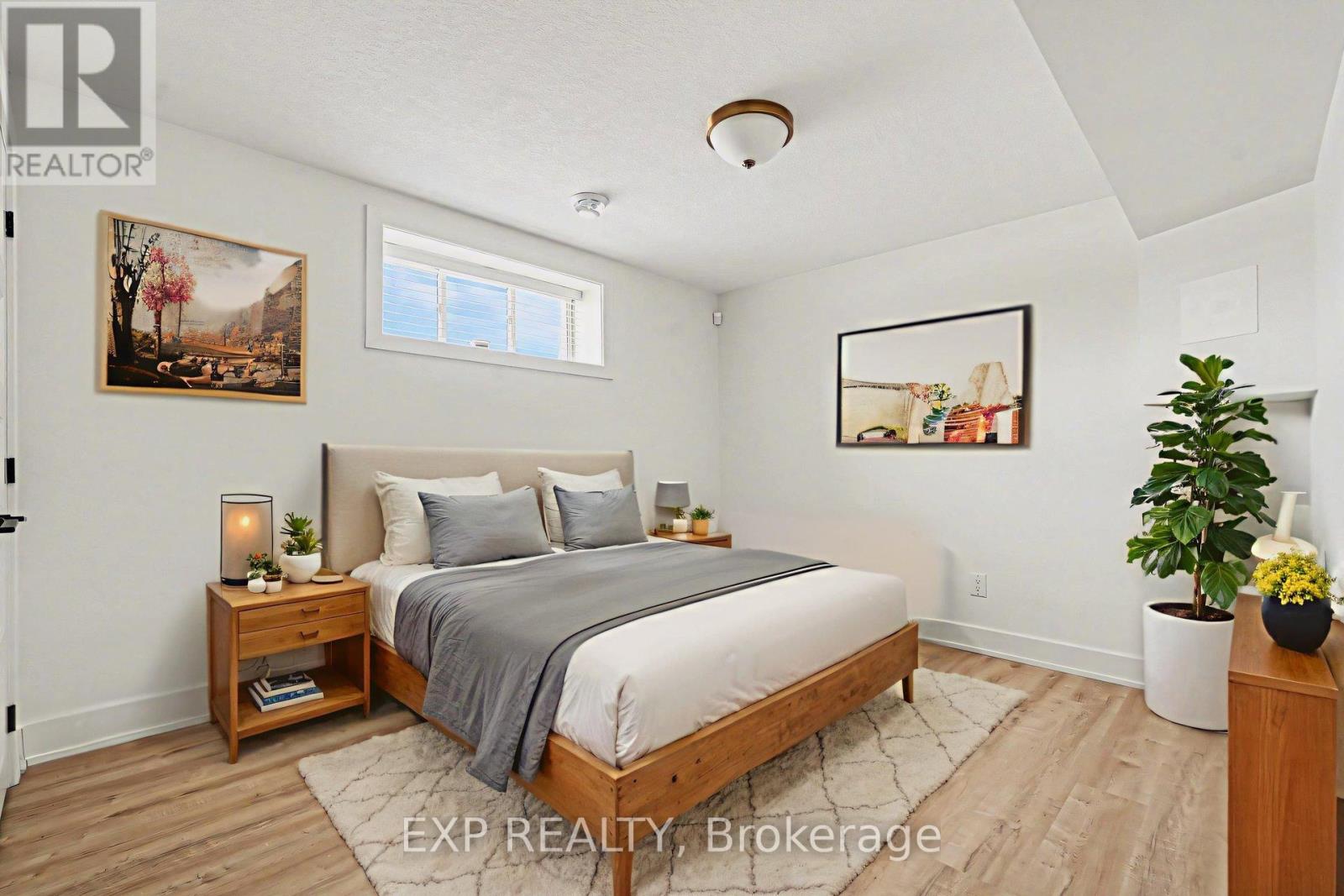 3512 Crosswind Crescent, Ottawa, Ontario  K0A 2W0 - Photo 24 - X12802478