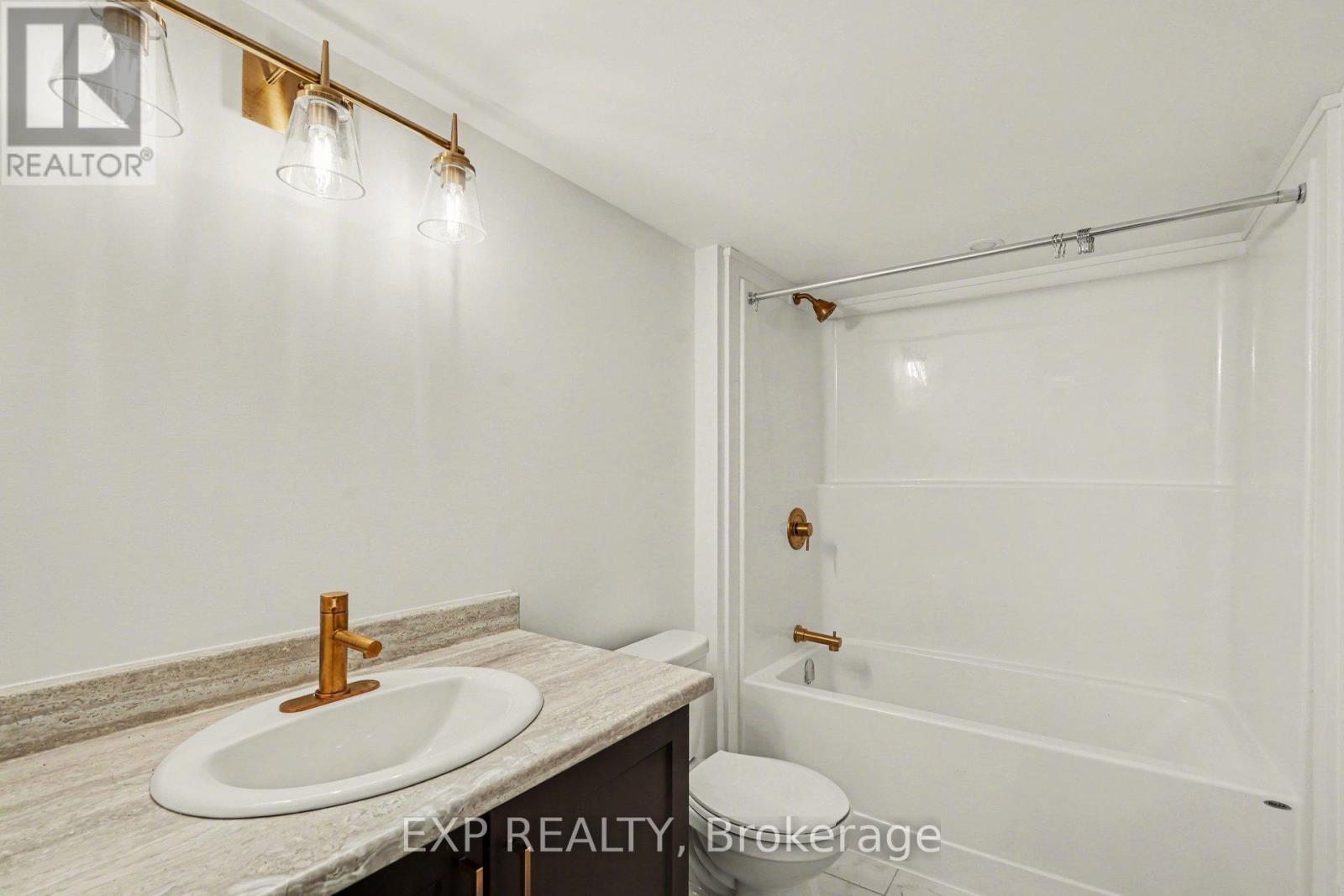 3512 Crosswind Crescent, Ottawa, Ontario  K0A 2W0 - Photo 25 - X12802478