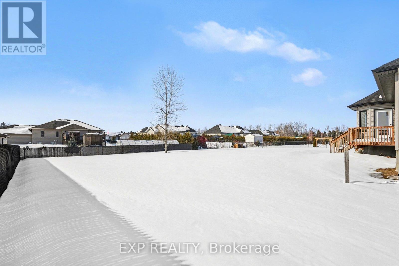 3512 Crosswind Crescent, Ottawa, Ontario  K0A 2W0 - Photo 26 - X12802478