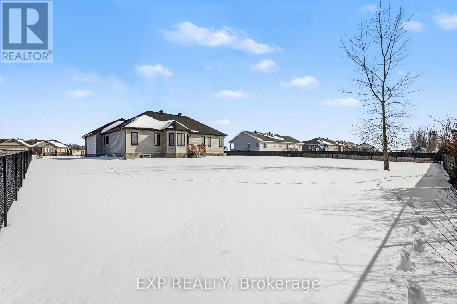 3512 Crosswind Crescent, Ottawa, Ontario  K0A 2W0 - Photo 28 - X12802478