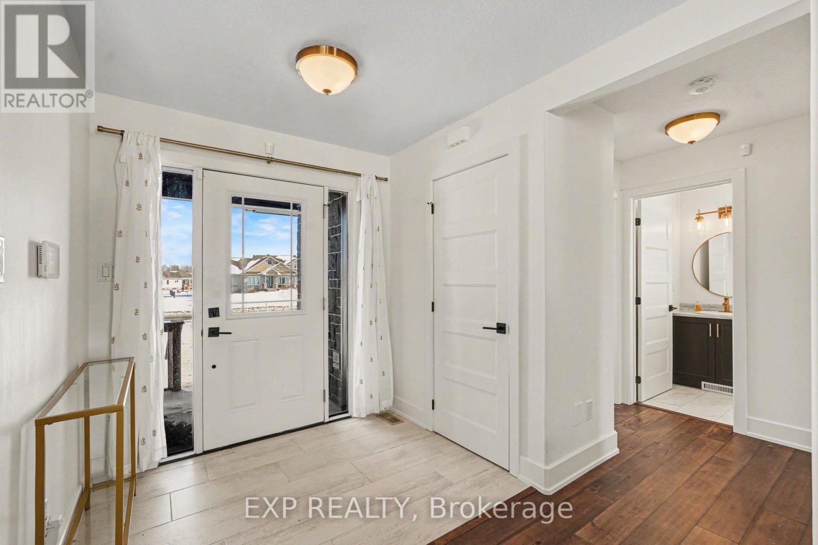 3512 Crosswind Crescent, Ottawa, Ontario  K0A 2W0 - Photo 3 - X12802478