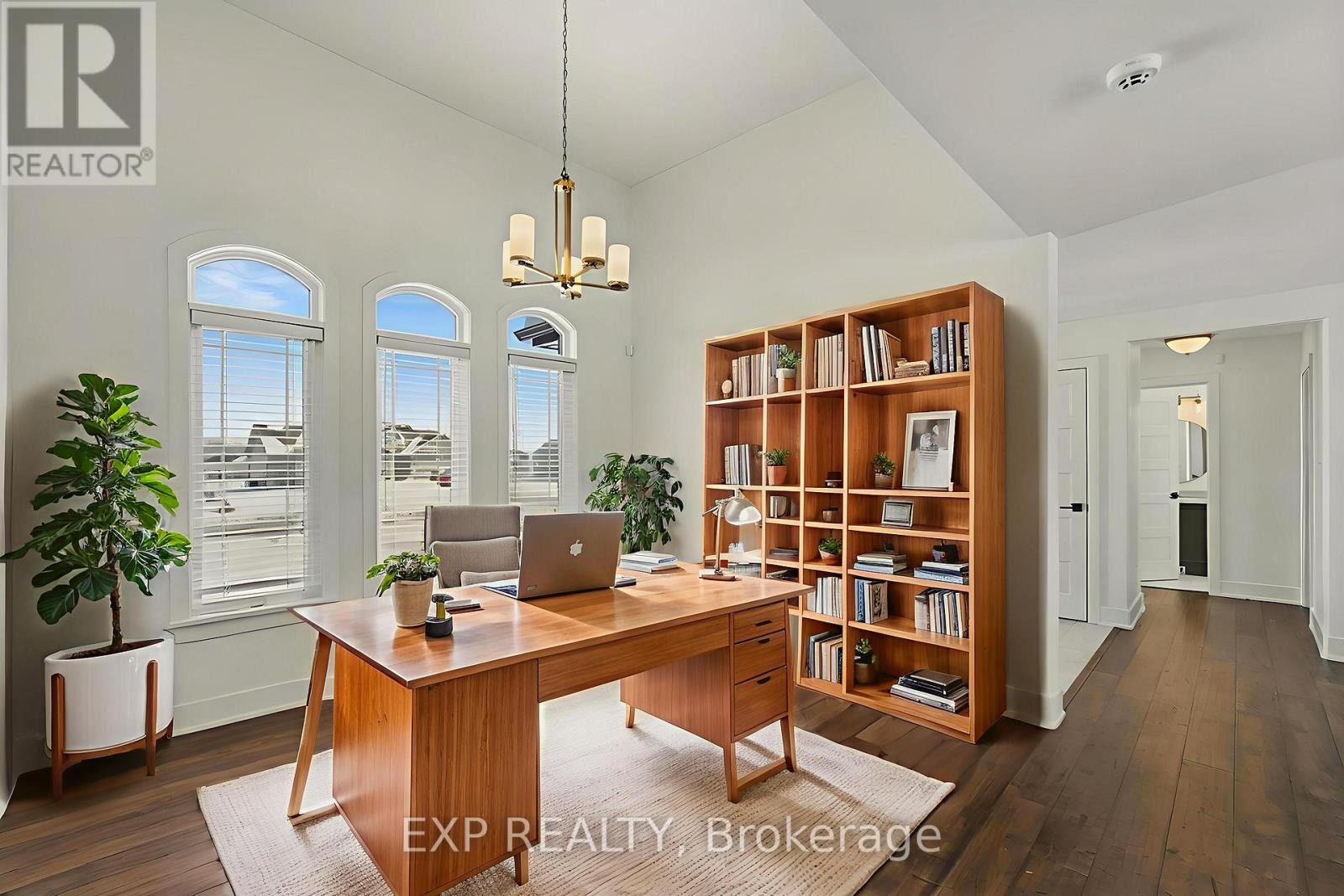 3512 Crosswind Crescent, Ottawa, Ontario  K0A 2W0 - Photo 4 - X12802478