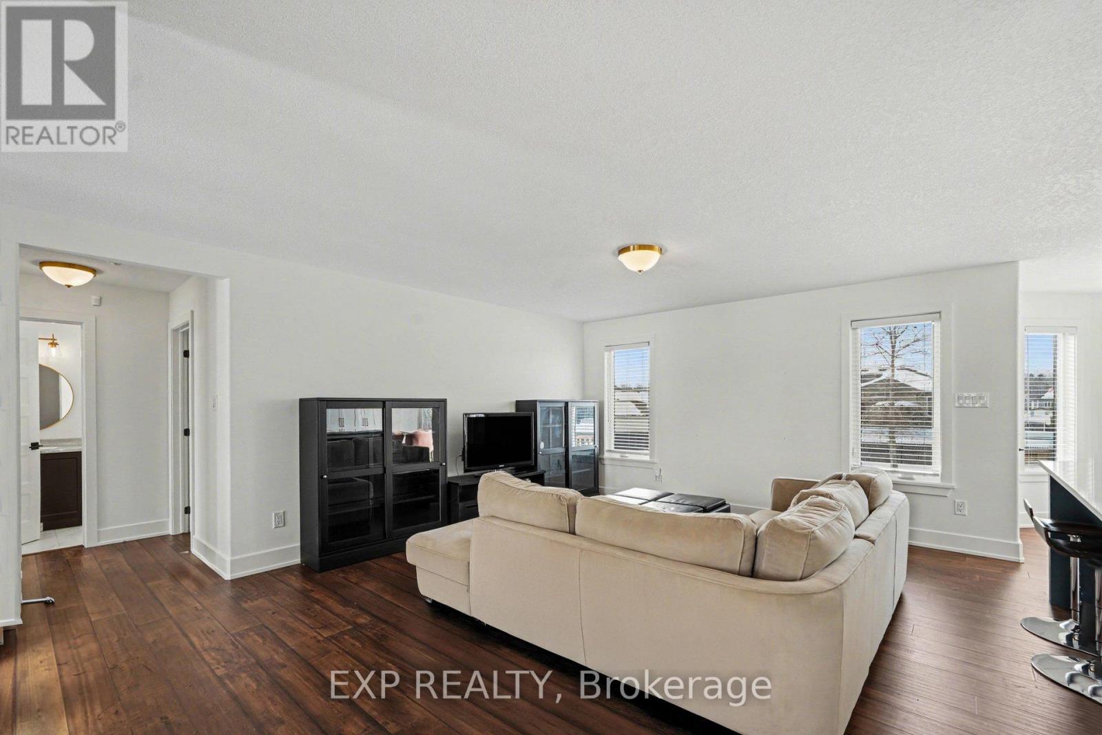 3512 Crosswind Crescent, Ottawa, Ontario  K0A 2W0 - Photo 7 - X12802478