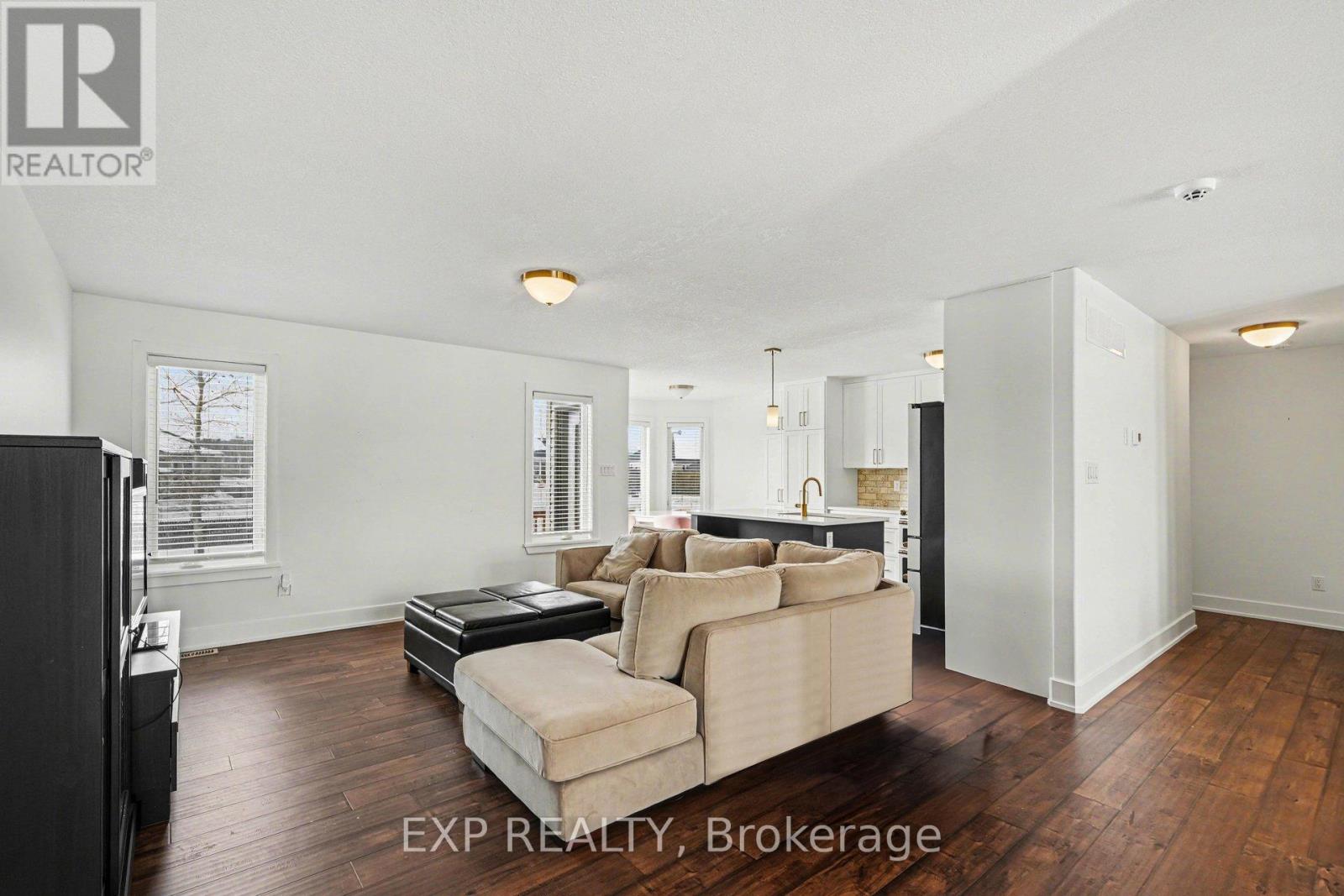 3512 Crosswind Crescent, Ottawa, Ontario  K0A 2W0 - Photo 8 - X12802478