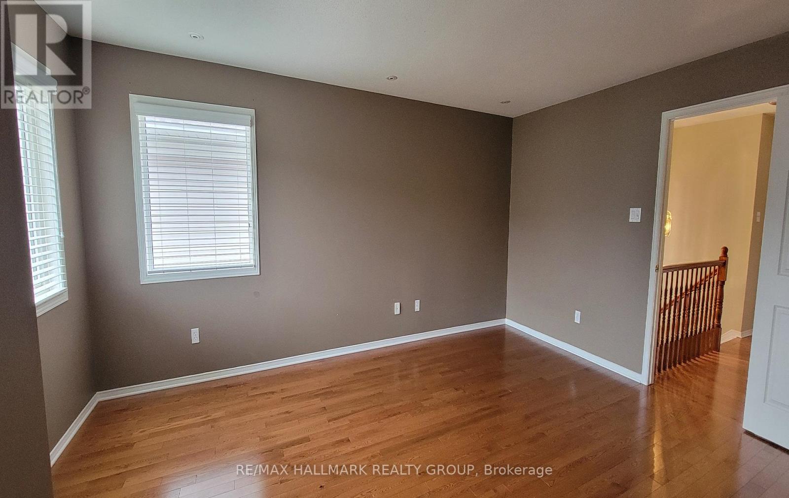 1620 Henri Lauzon Street, Ottawa, Ontario  K1C 7R6 - Photo 12 - X12802492