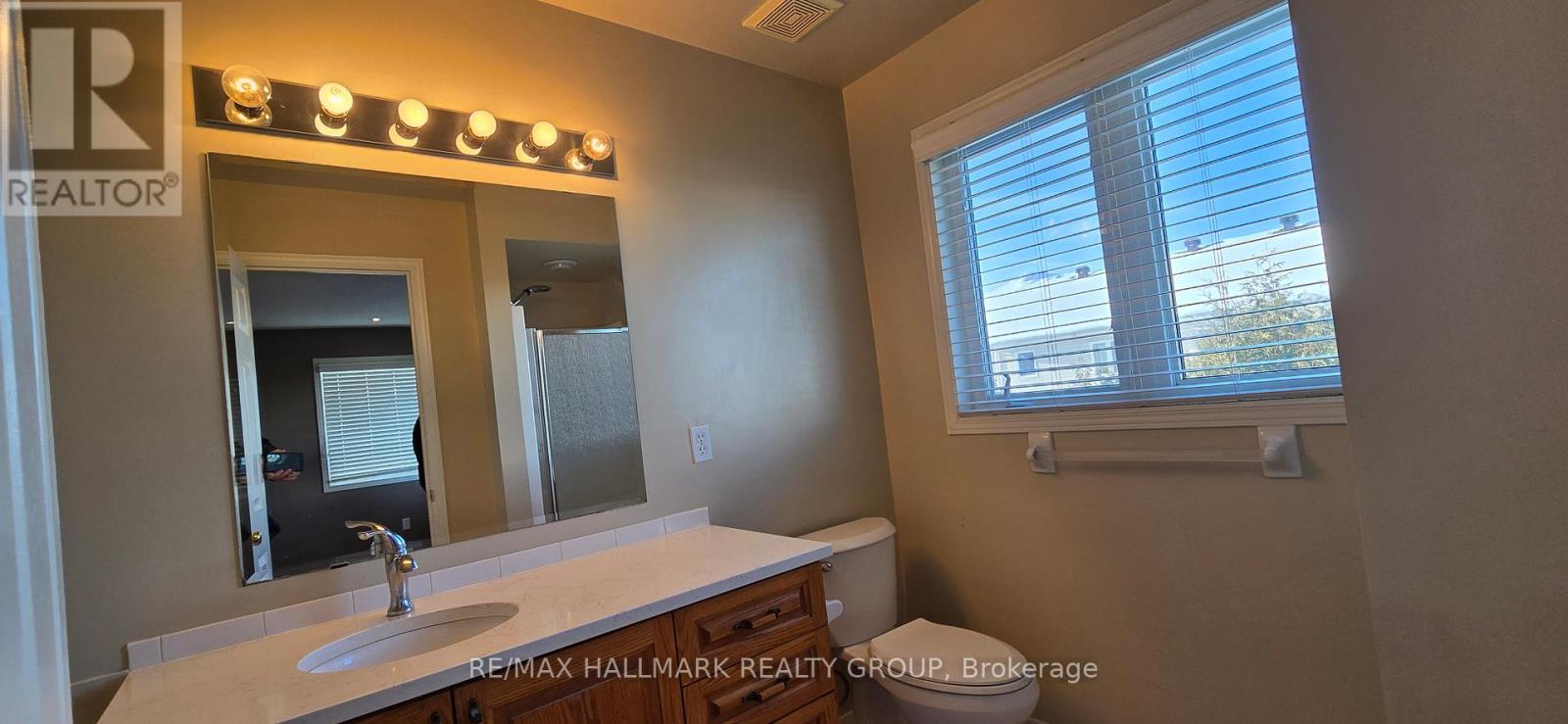 1620 Henri Lauzon Street, Ottawa, Ontario  K1C 7R6 - Photo 13 - X12802492