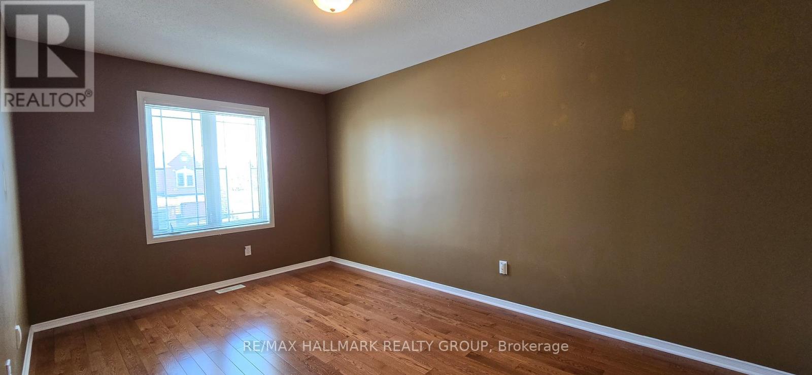 1620 Henri Lauzon Street, Ottawa, Ontario  K1C 7R6 - Photo 15 - X12802492