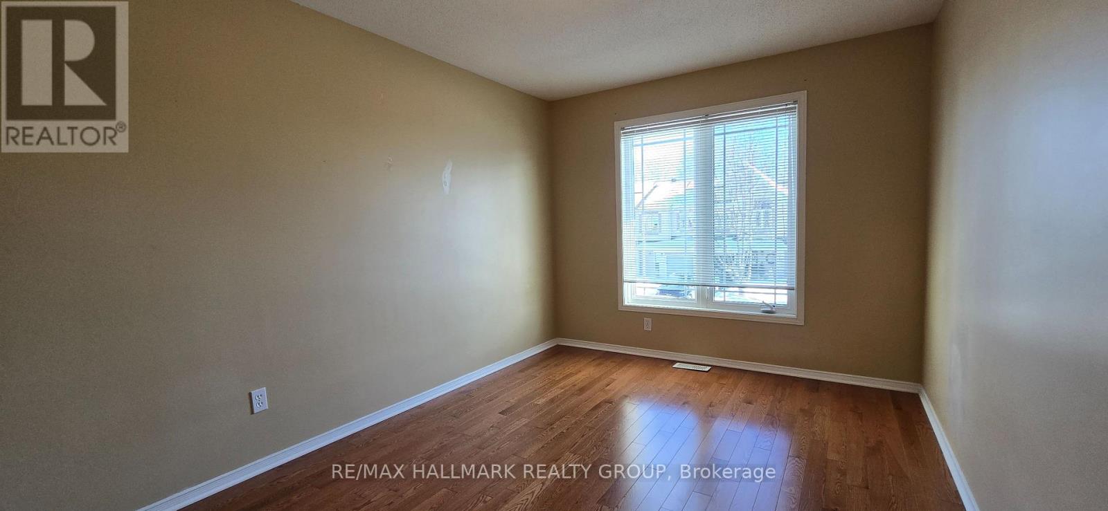 1620 Henri Lauzon Street, Ottawa, Ontario  K1C 7R6 - Photo 16 - X12802492