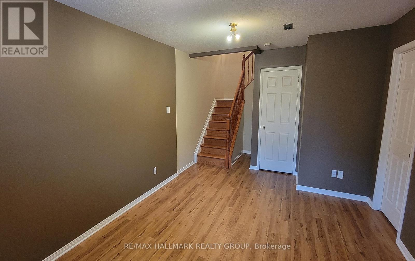 1620 Henri Lauzon Street, Ottawa, Ontario  K1C 7R6 - Photo 18 - X12802492