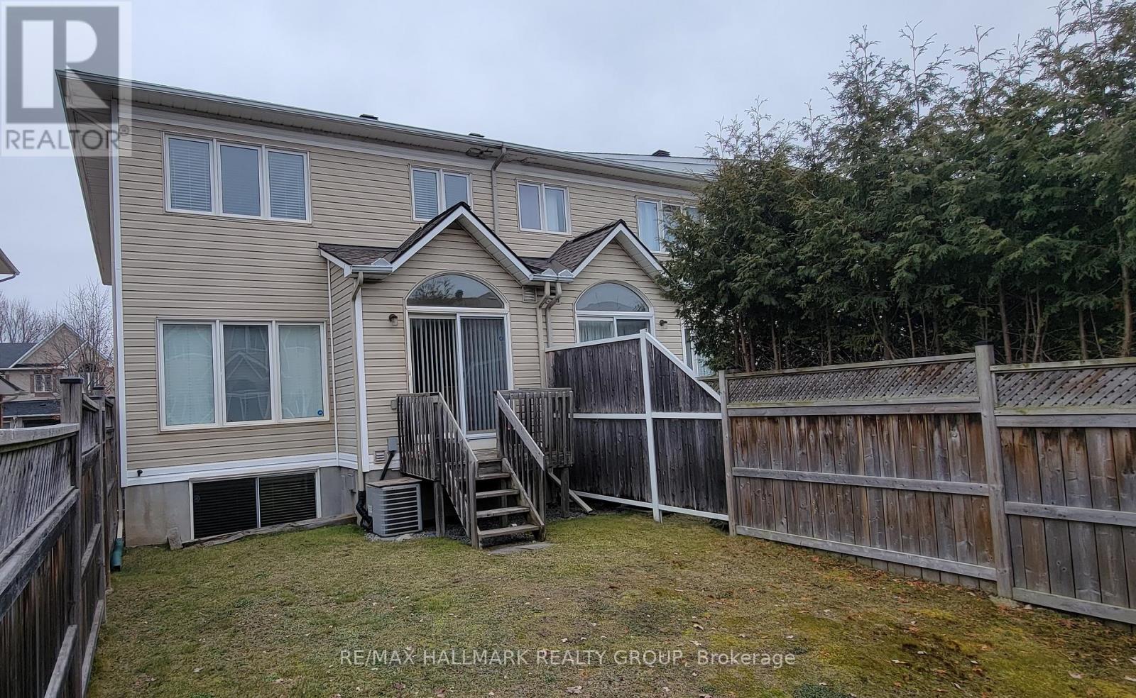 1620 Henri Lauzon Street, Ottawa, Ontario  K1C 7R6 - Photo 21 - X12802492