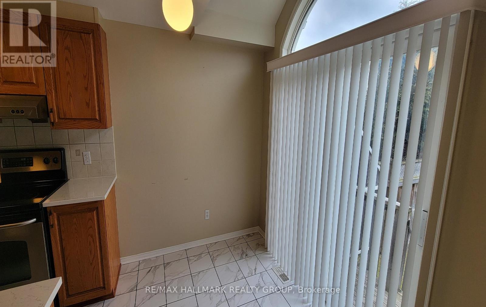 1620 Henri Lauzon Street, Ottawa, Ontario  K1C 7R6 - Photo 6 - X12802492