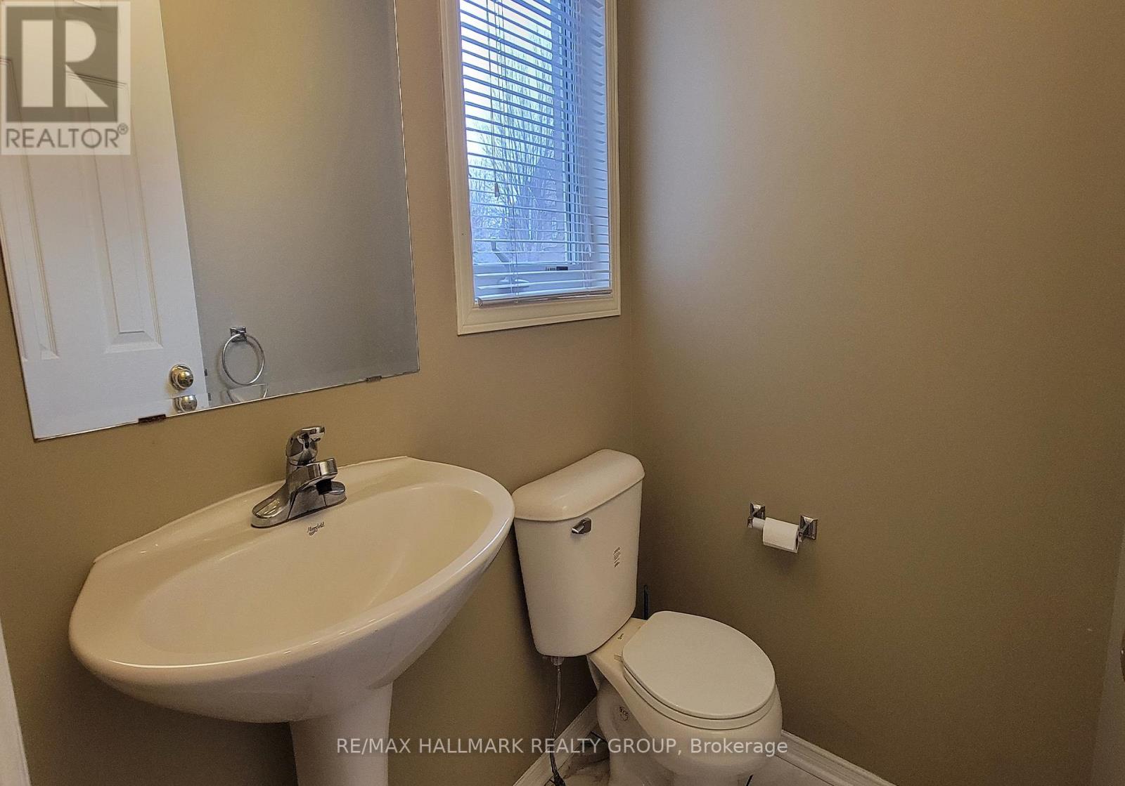 1620 Henri Lauzon Street, Ottawa, Ontario  K1C 7R6 - Photo 9 - X12802492